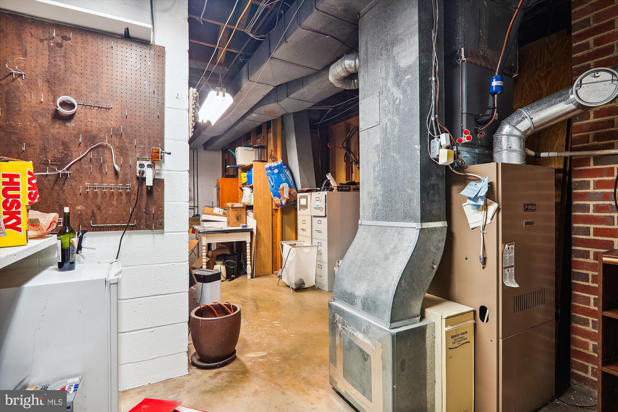 2620 Cool Spring Road Adelphi, MD 20783 - Photo 41 of 81 Furnace