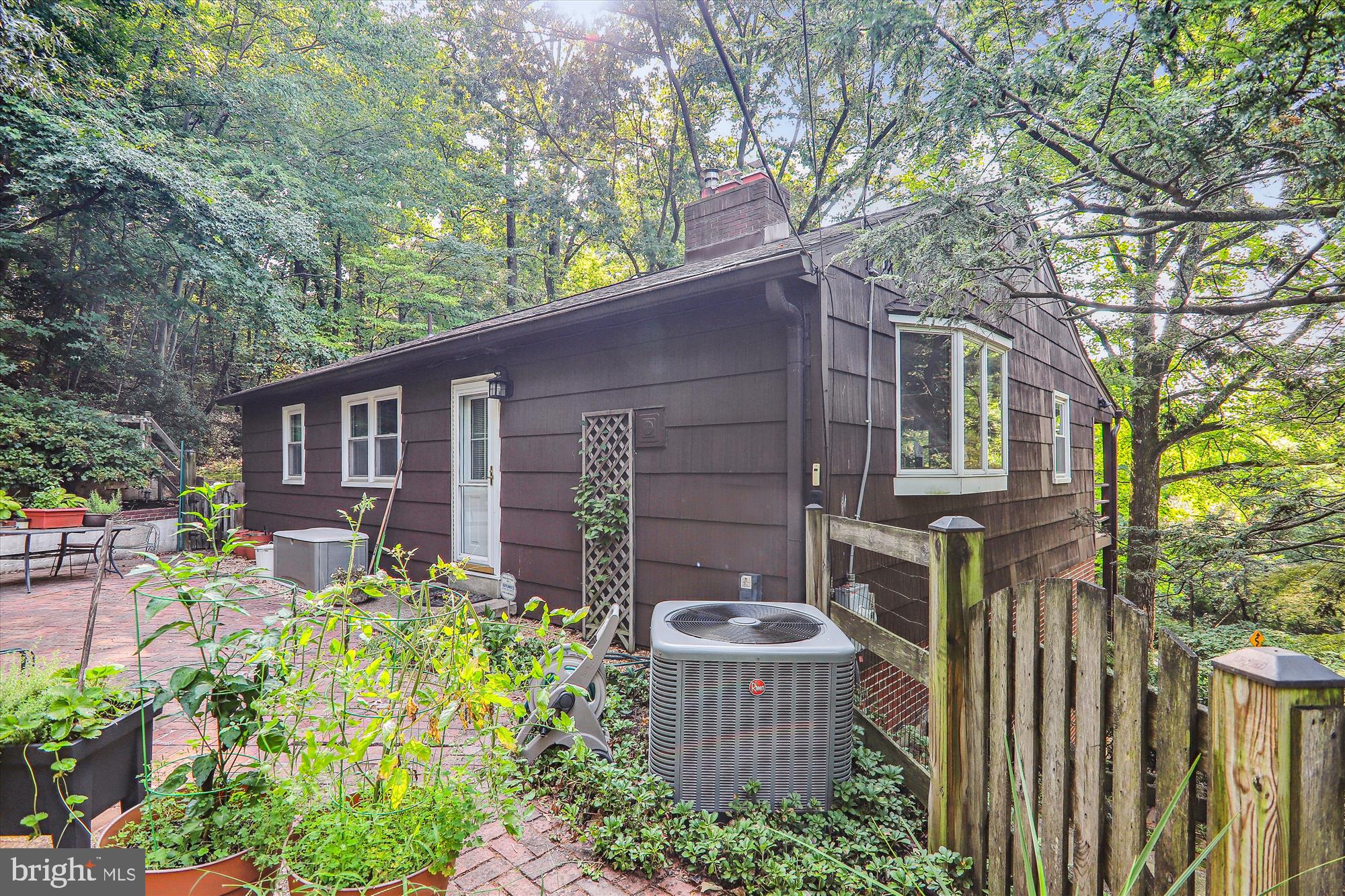 2620 Cool Spring Road Adelphi, MD 20783 - Photo 46 of 81 There is a whole house attic fan