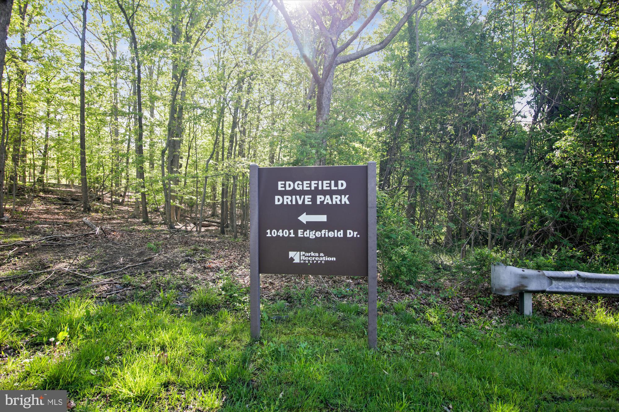 2620 Cool Spring Road Adelphi, MD 20783 - Photo 55 of 81