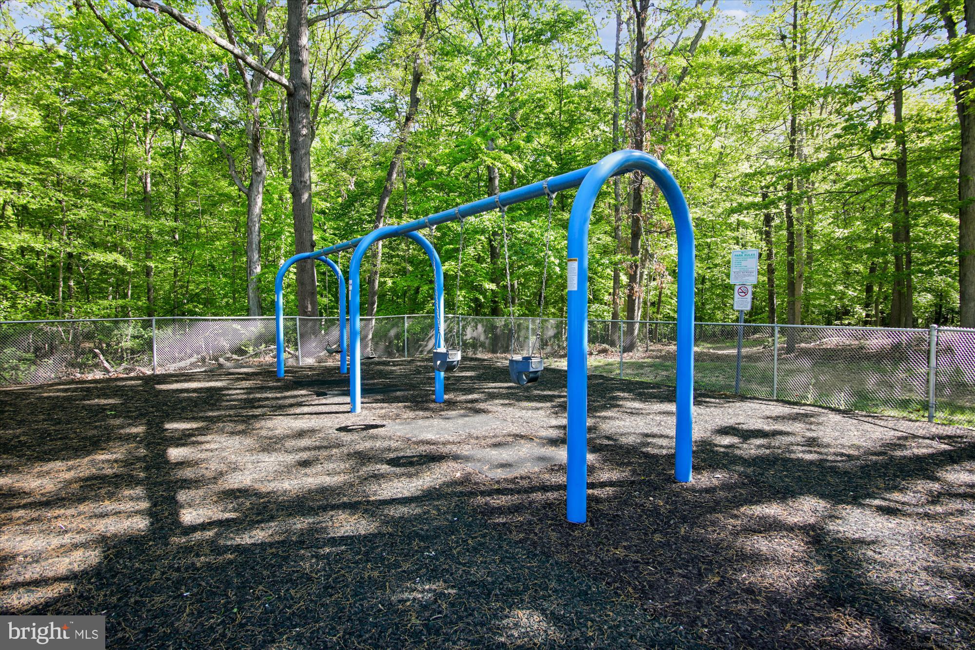 2620 Cool Spring Road Adelphi, MD 20783 - Photo 58 of 81