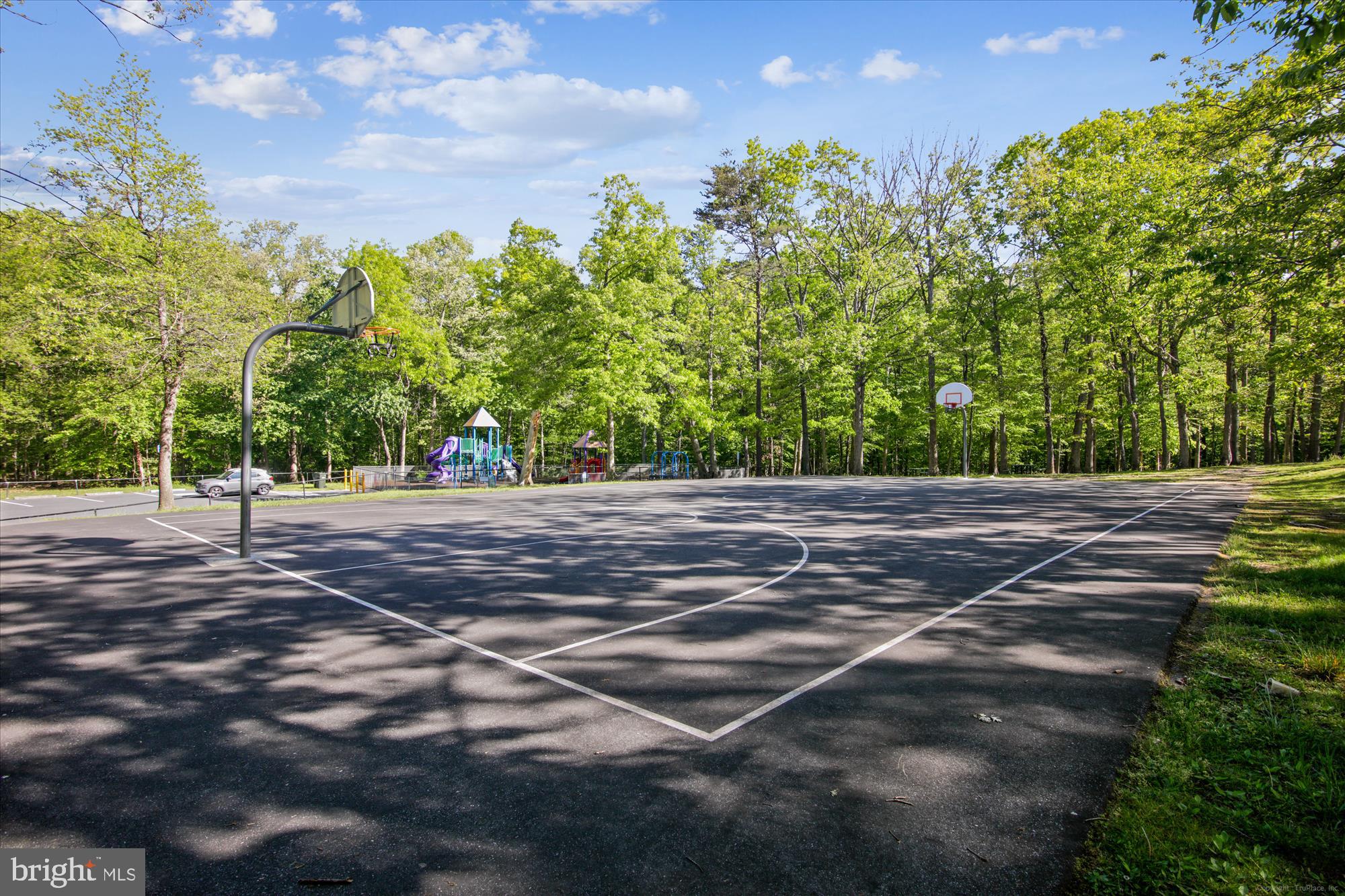 2620 Cool Spring Road Adelphi, MD 20783 - Photo 61 of 81