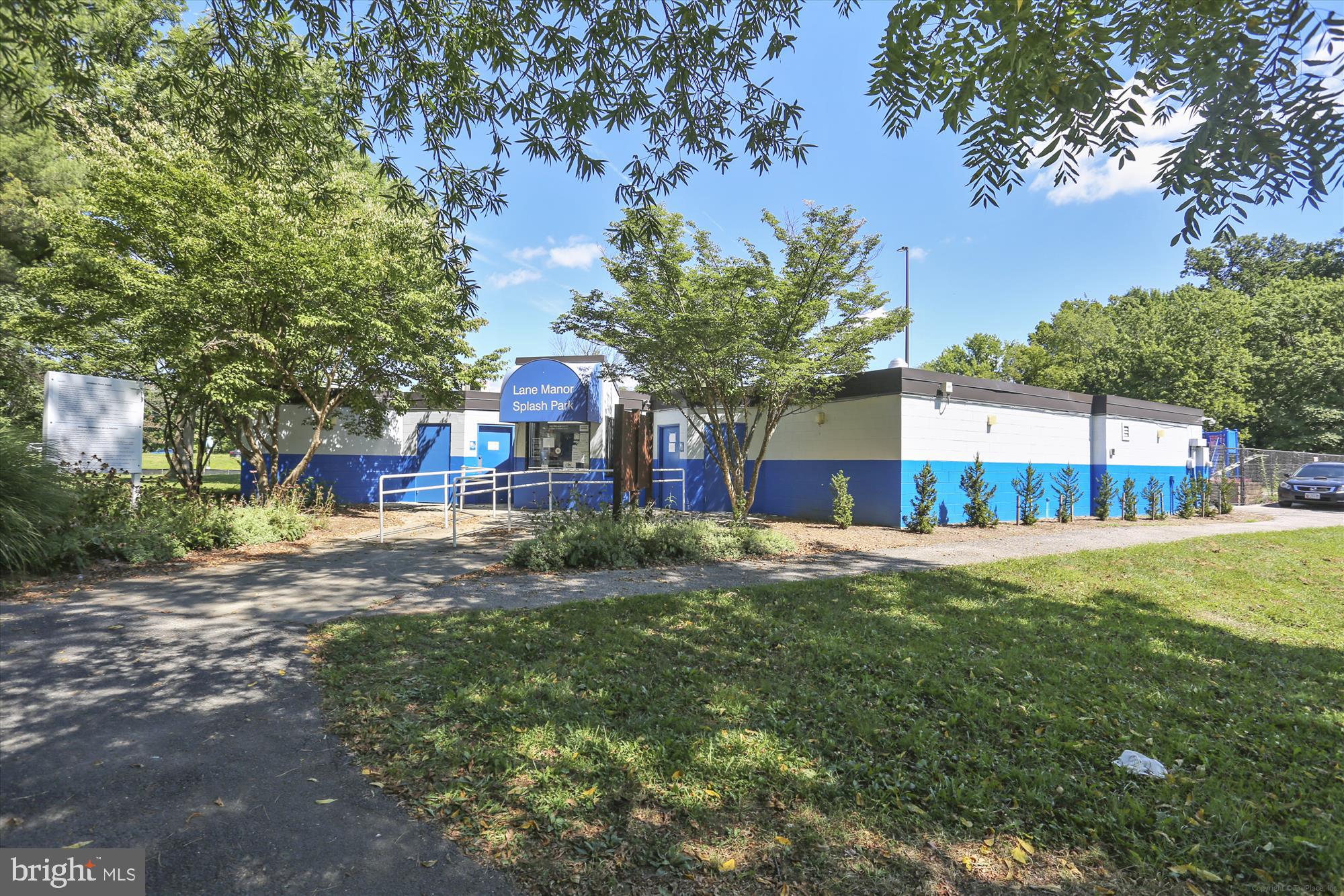 2620 Cool Spring Road Adelphi, MD 20783 - Photo 65 of 81