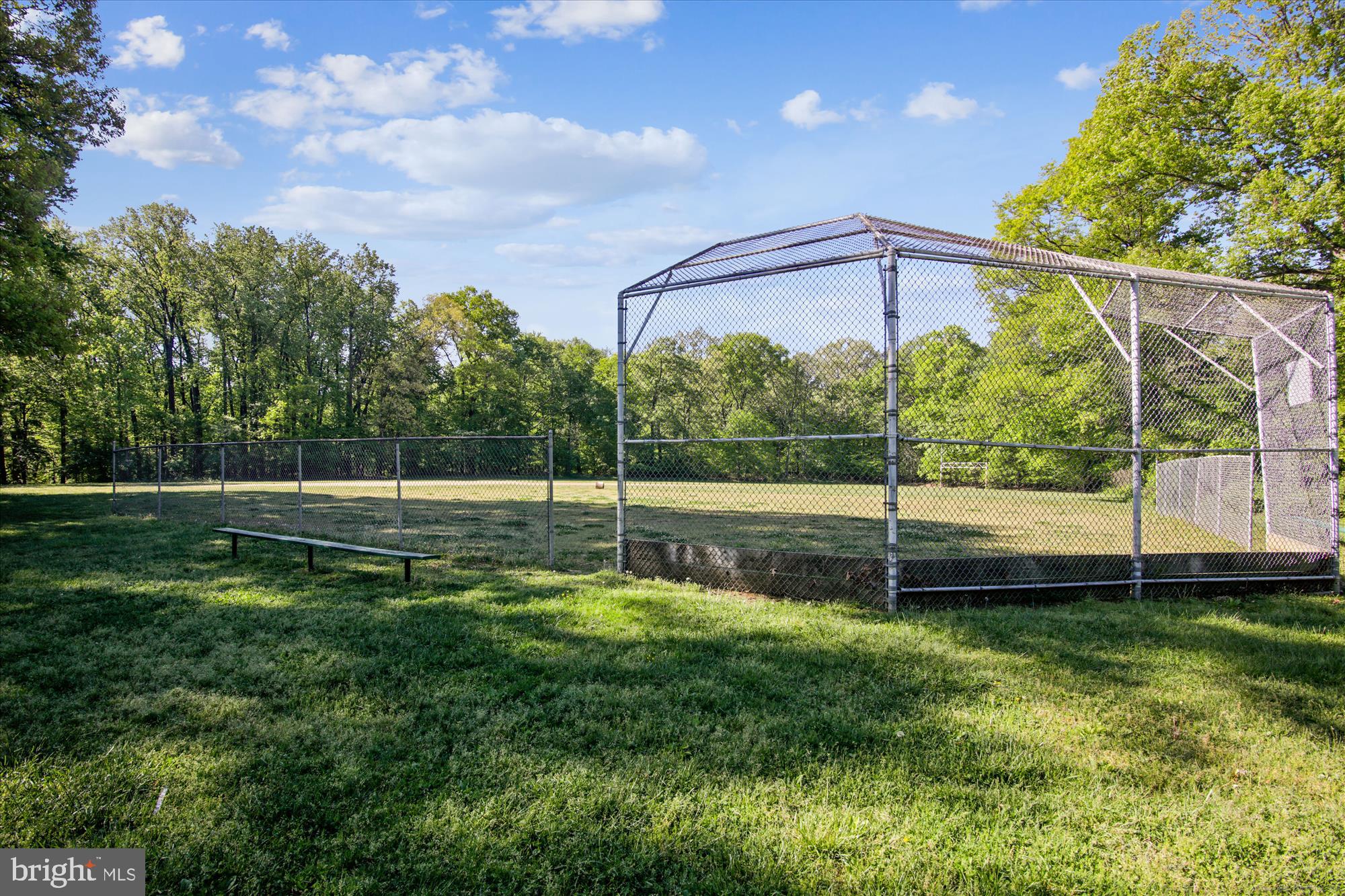 2620 Cool Spring Road Adelphi, MD 20783 - Photo 66 of 81