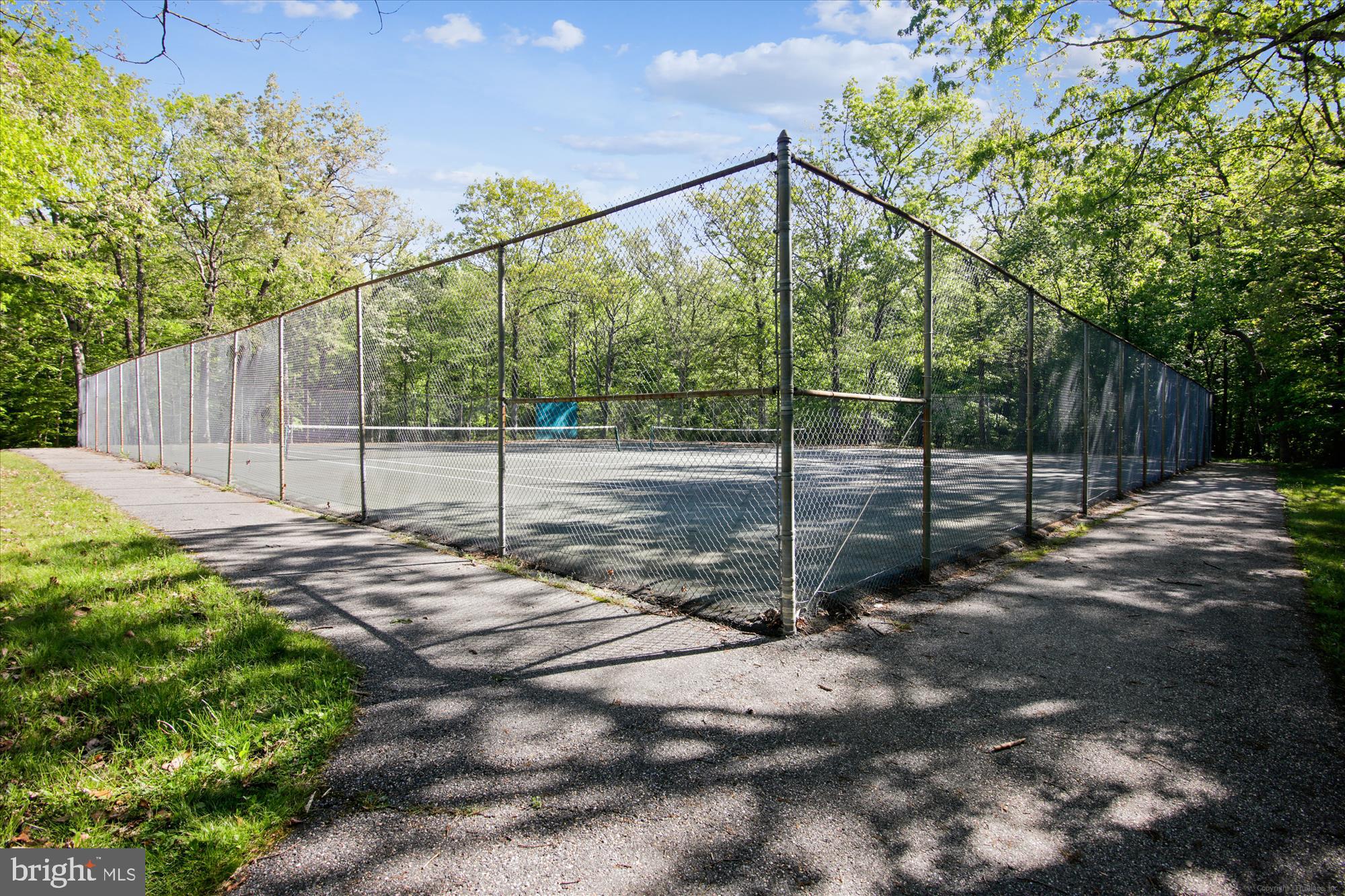 2620 Cool Spring Road Adelphi, MD 20783 - Photo 68 of 81