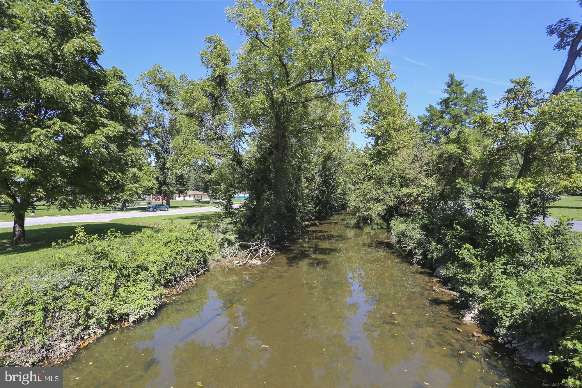 2620 Cool Spring Road Adelphi, MD 20783 - Photo 69 of 81