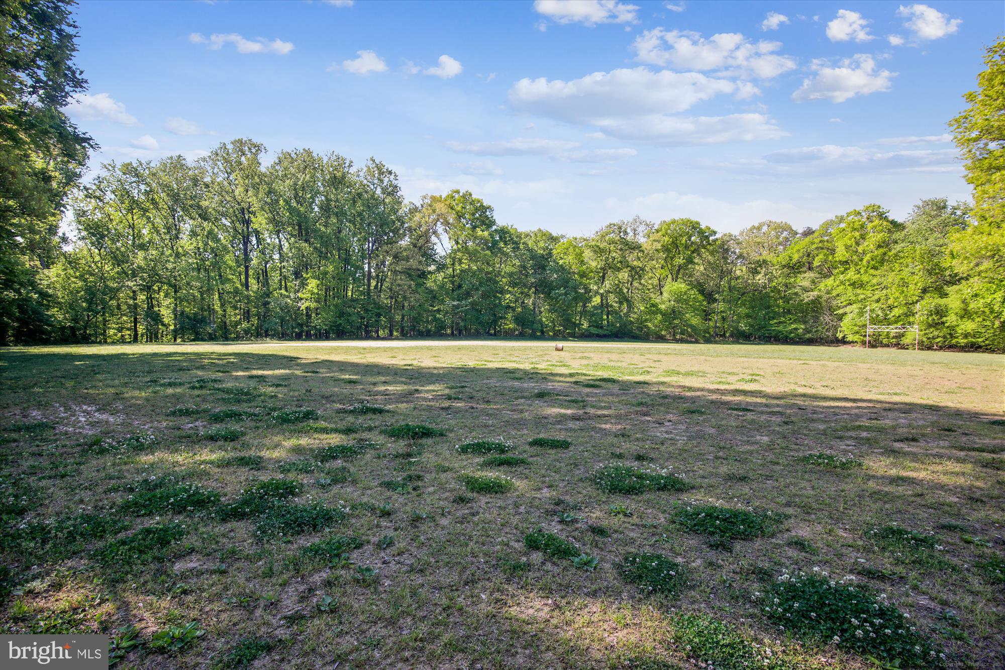 2620 Cool Spring Road Adelphi, MD 20783 - Photo 70 of 81