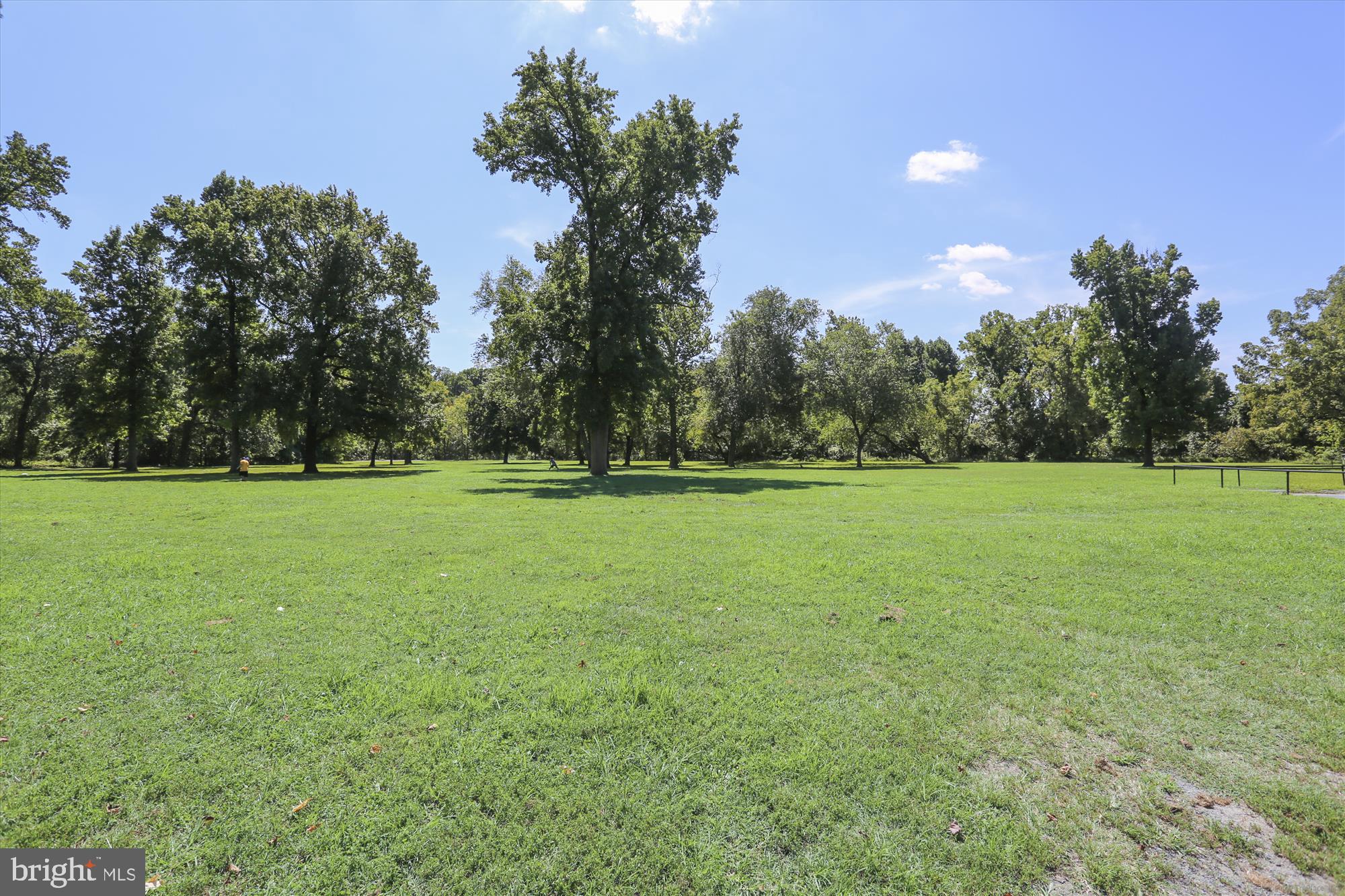 2620 Cool Spring Road Adelphi, MD 20783 - Photo 71 of 81