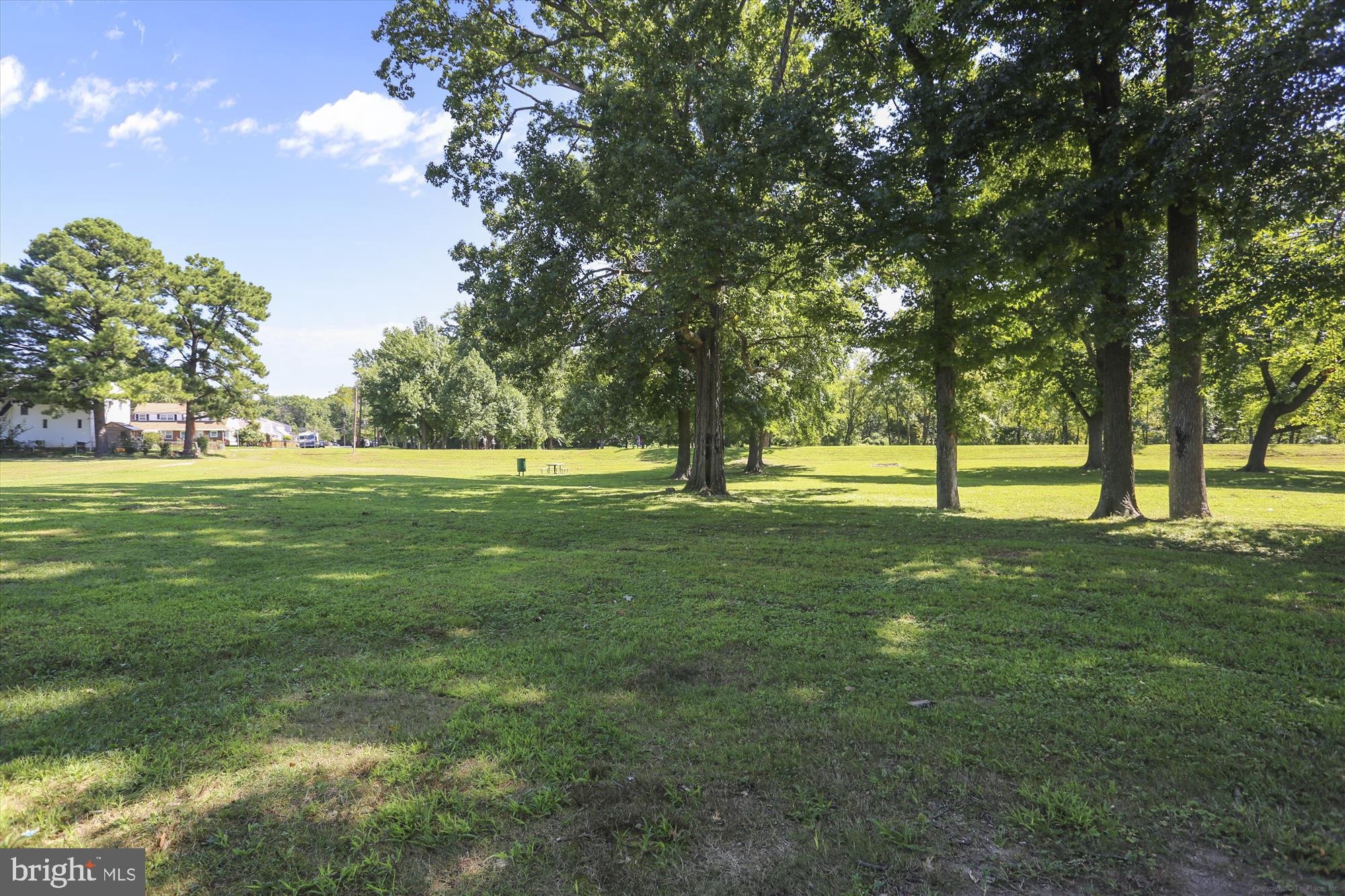 2620 Cool Spring Road Adelphi, MD 20783 - Photo 73 of 81