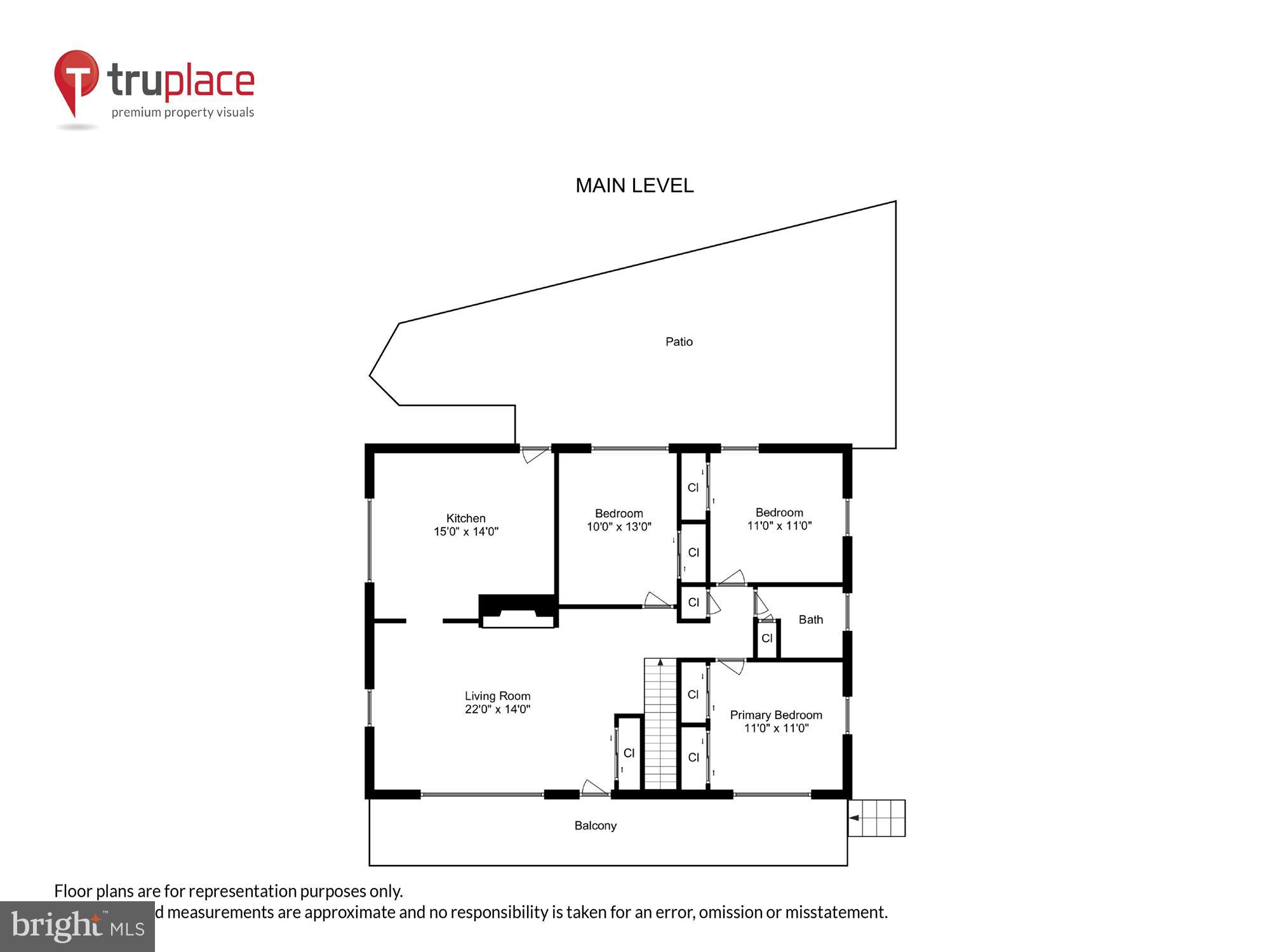 2620 Cool Spring Road Adelphi, MD 20783 - Photo 77 of 81