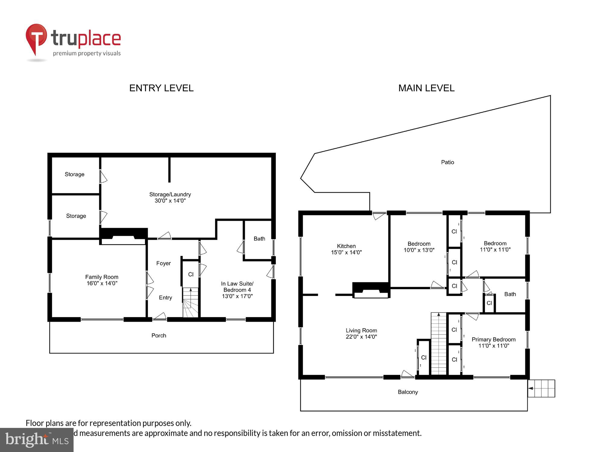 2620 Cool Spring Road Adelphi, MD 20783 - Photo 78 of 81