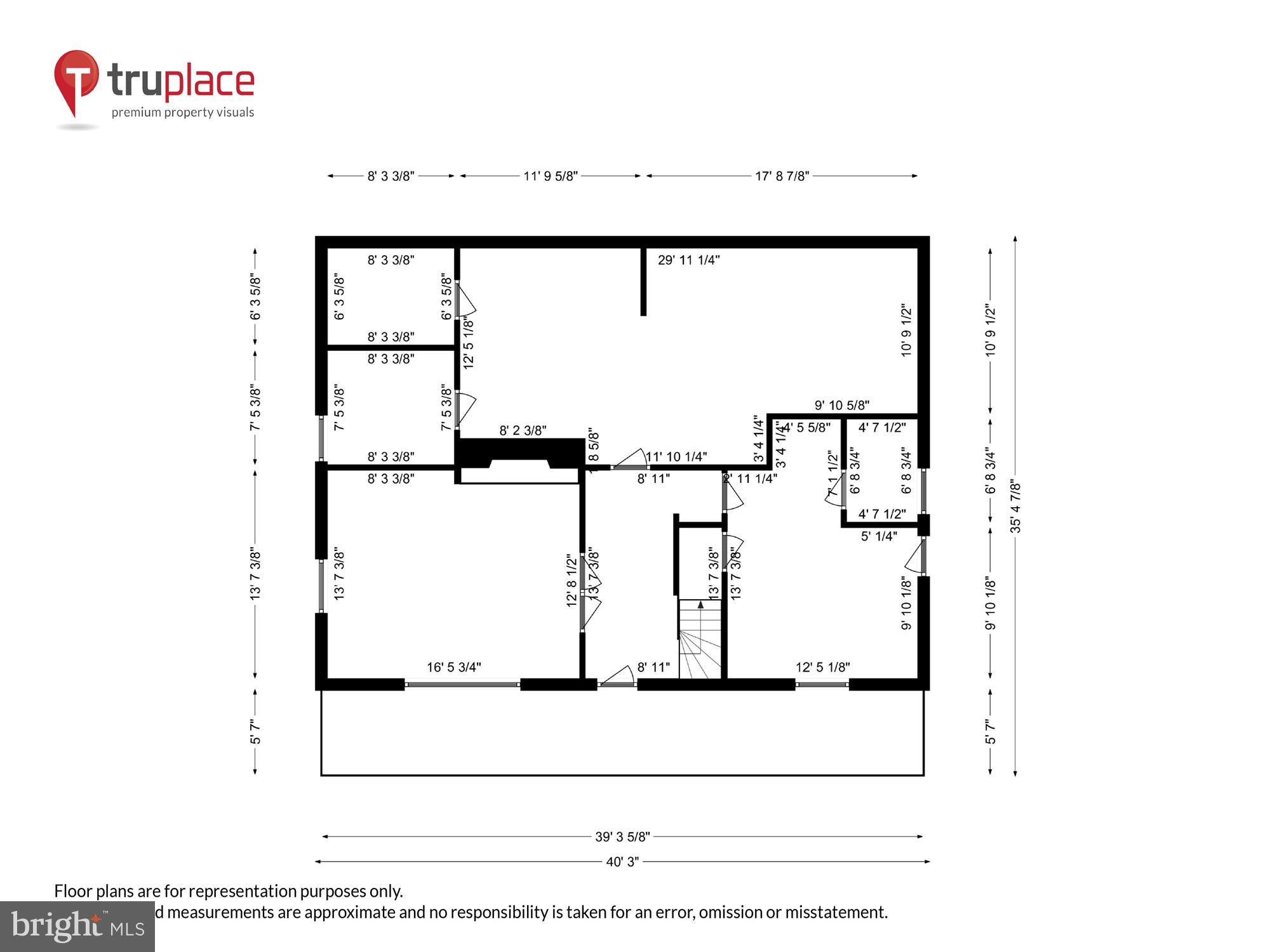 2620 Cool Spring Road Adelphi, MD 20783 - Photo 79 of 81