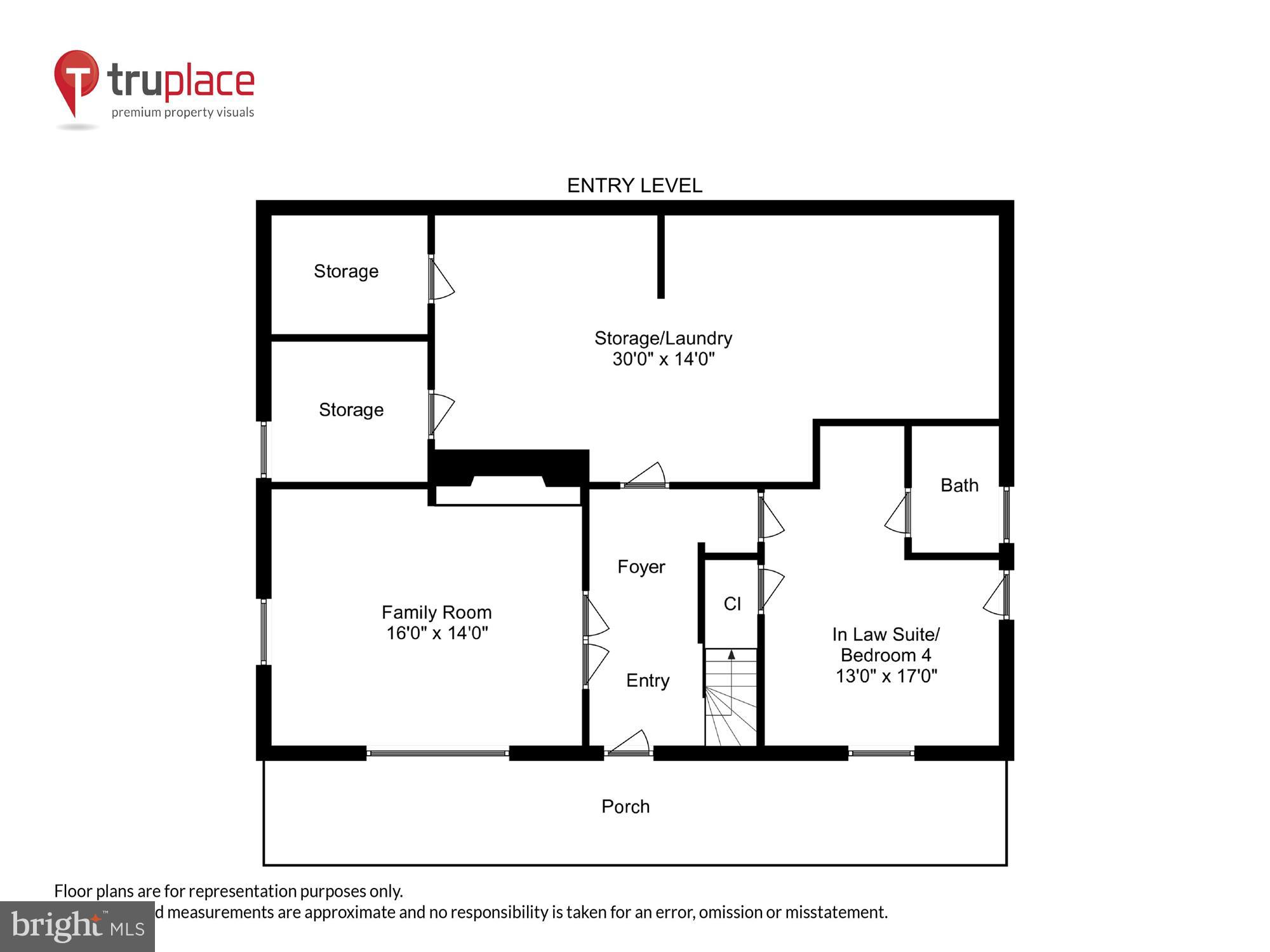 2620 Cool Spring Road Adelphi, MD 20783 - Photo 80 of 81