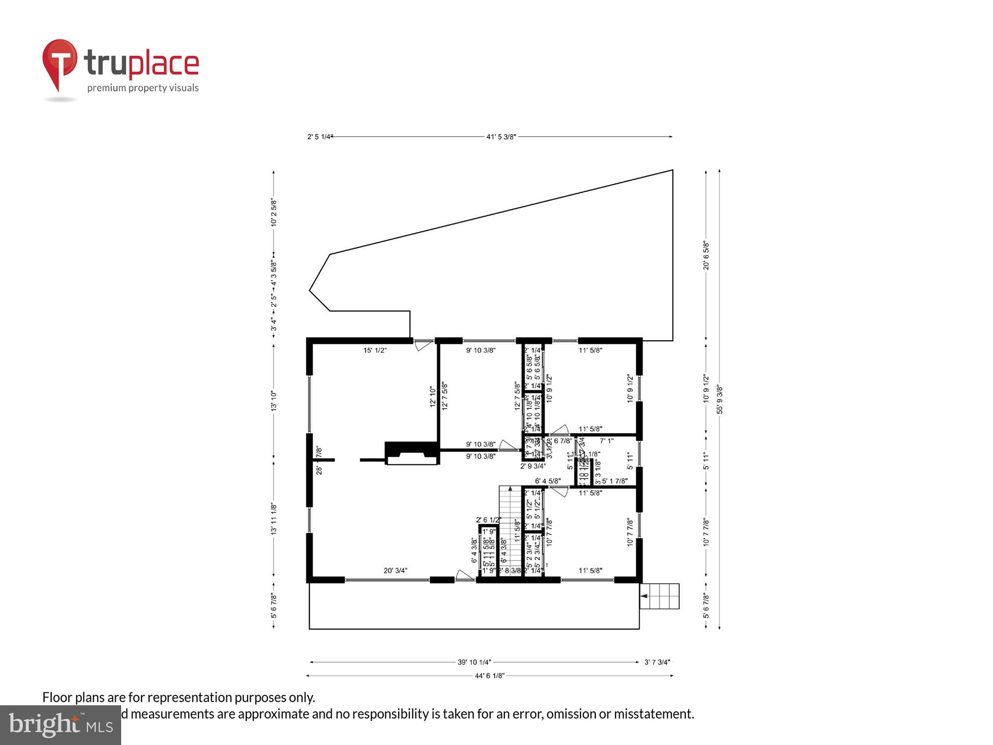2620 Cool Spring Road Adelphi, MD 20783 - Photo 81 of 81
