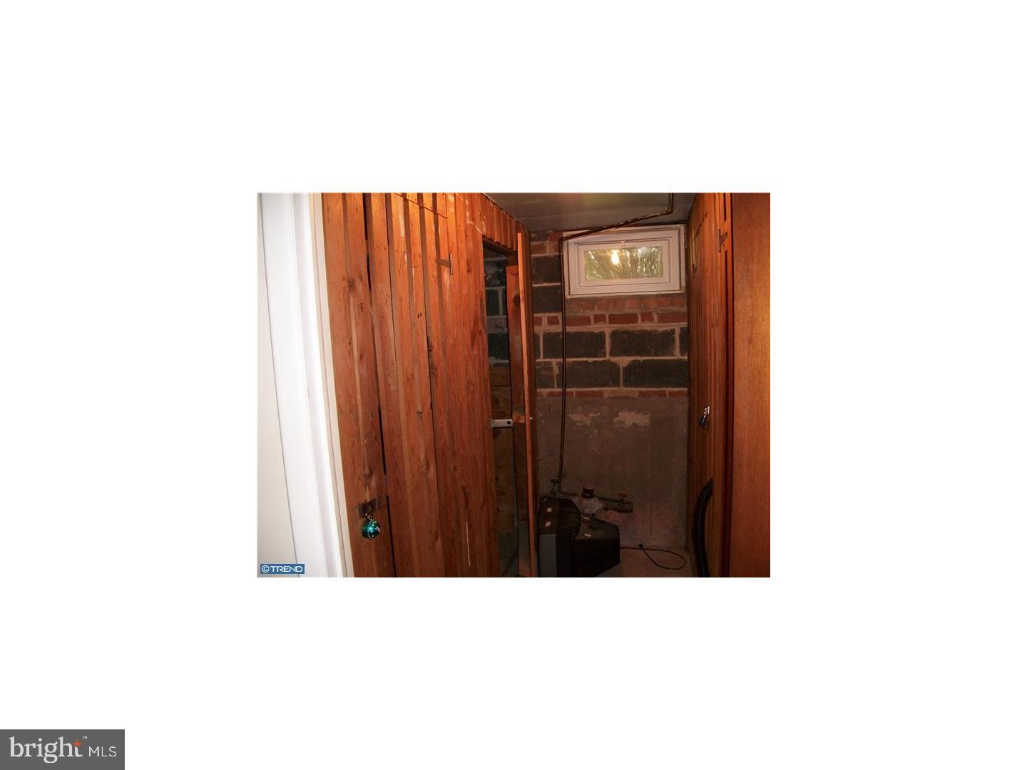 843 Garrett Lane Springfield, PA 19064 - Photo 10 of 10 Gallery Image 10