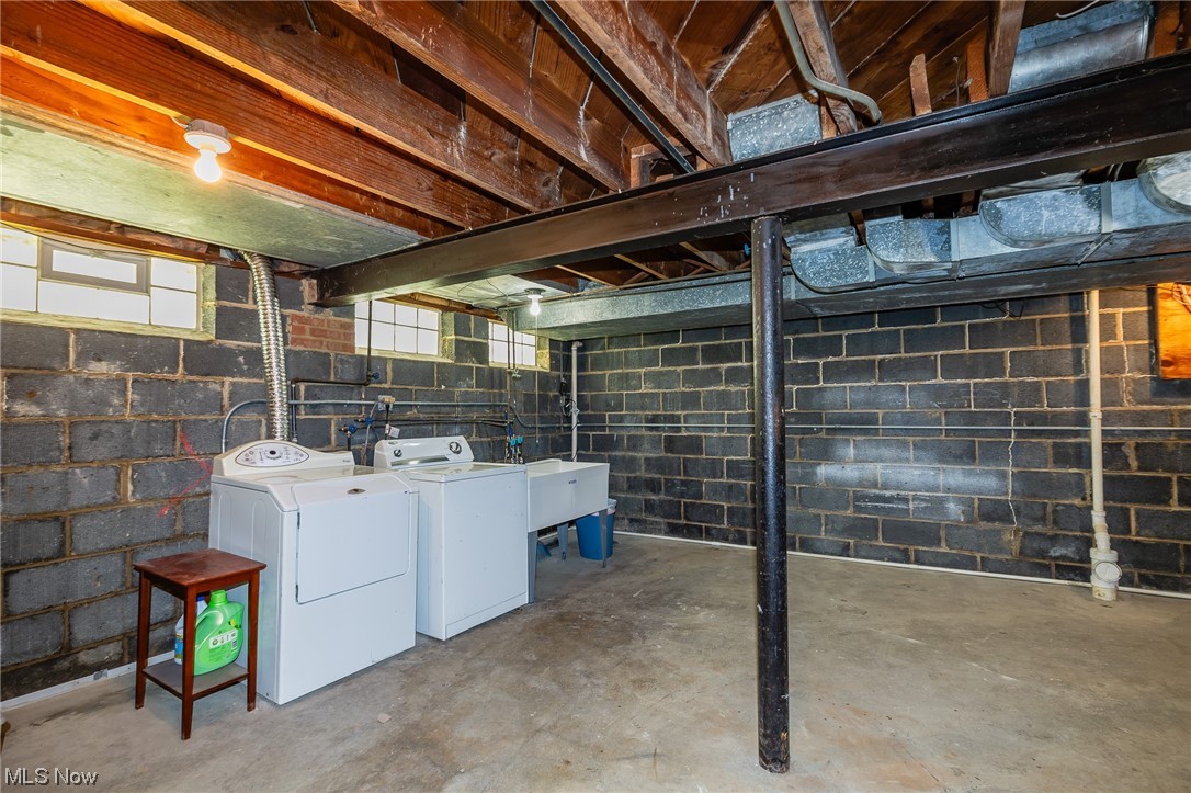12600 Grannis Road Cleveland, OH 44125 - Photo 29 of 30 Gallery Image 29