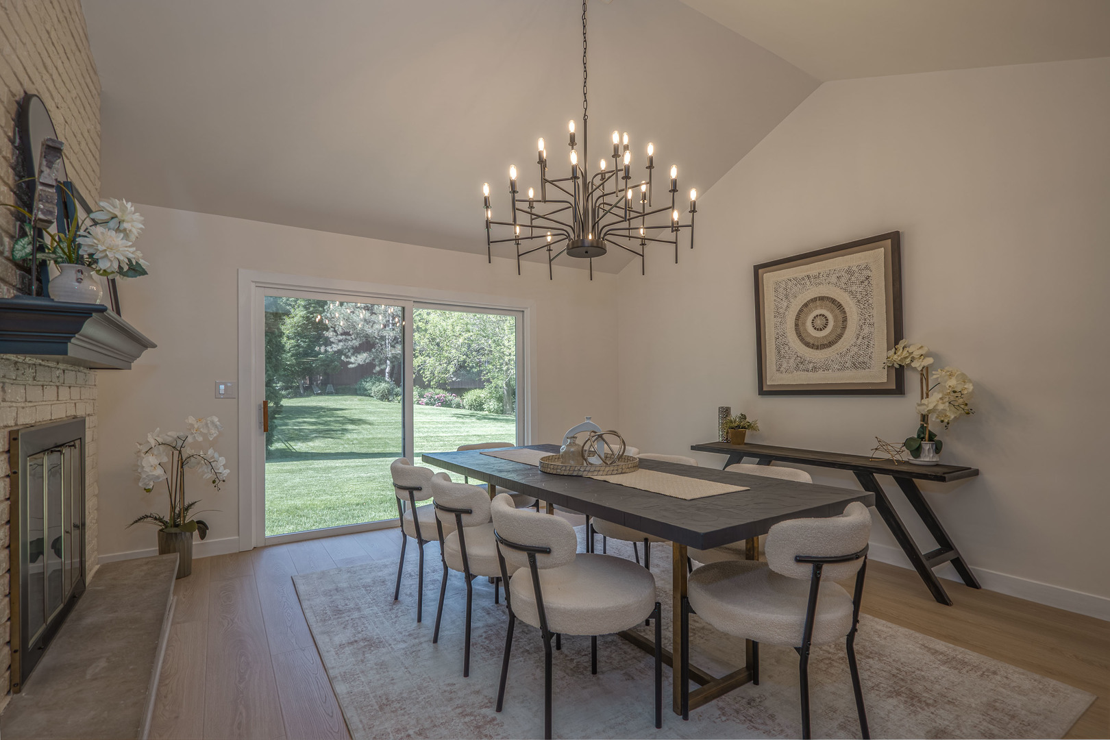 36 Winthrop New Road Sugar Grove, IL 60554 - Photo 14 of 34