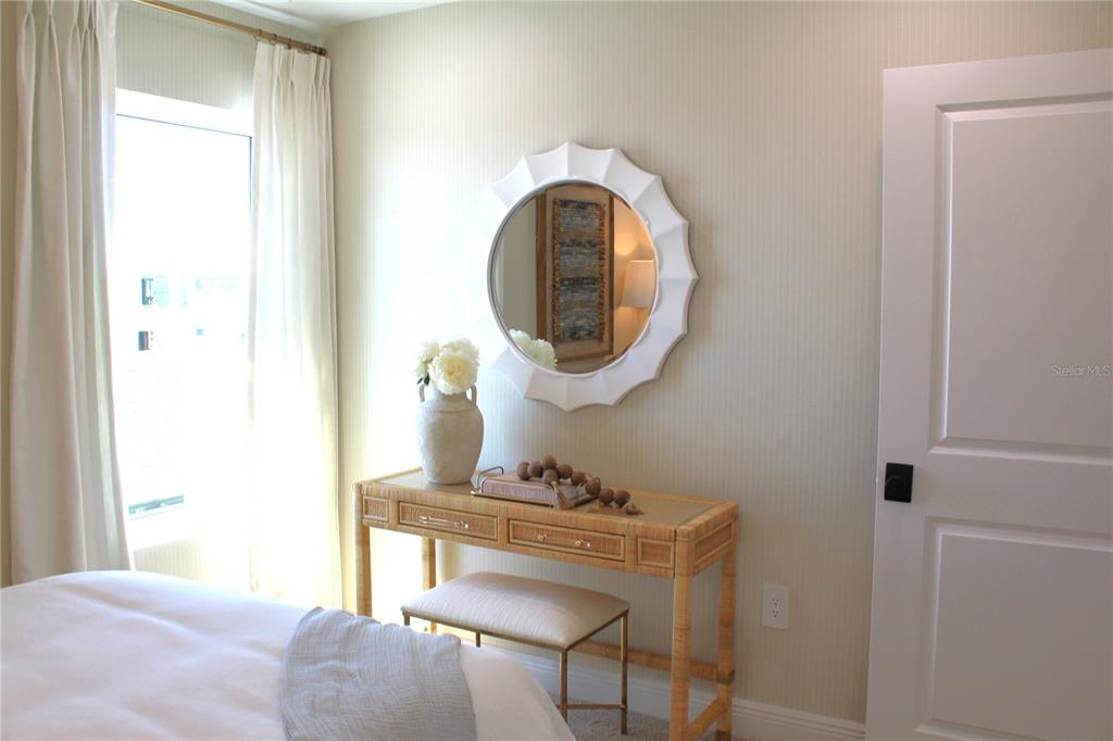 17706 Broadleaf Loop Venice, FL 34293 - Photo 12 of 16 a room with a table and chairs