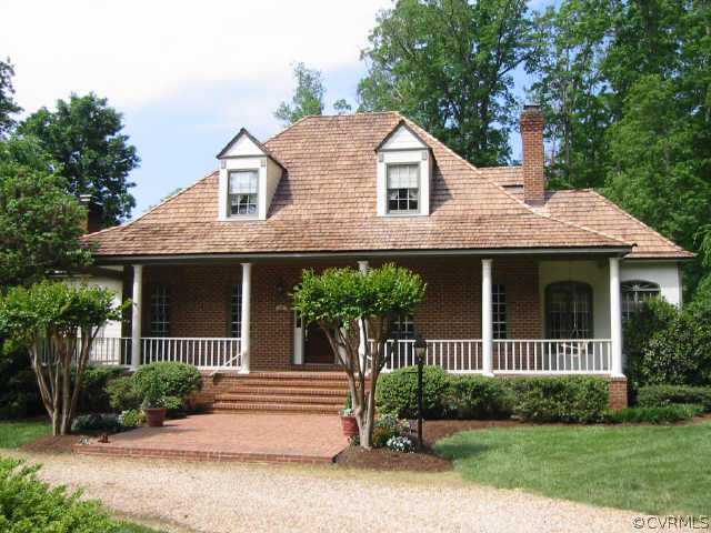 306 Hill Point Road Richmond, VA 23238 - Photo 2 of 2 Other