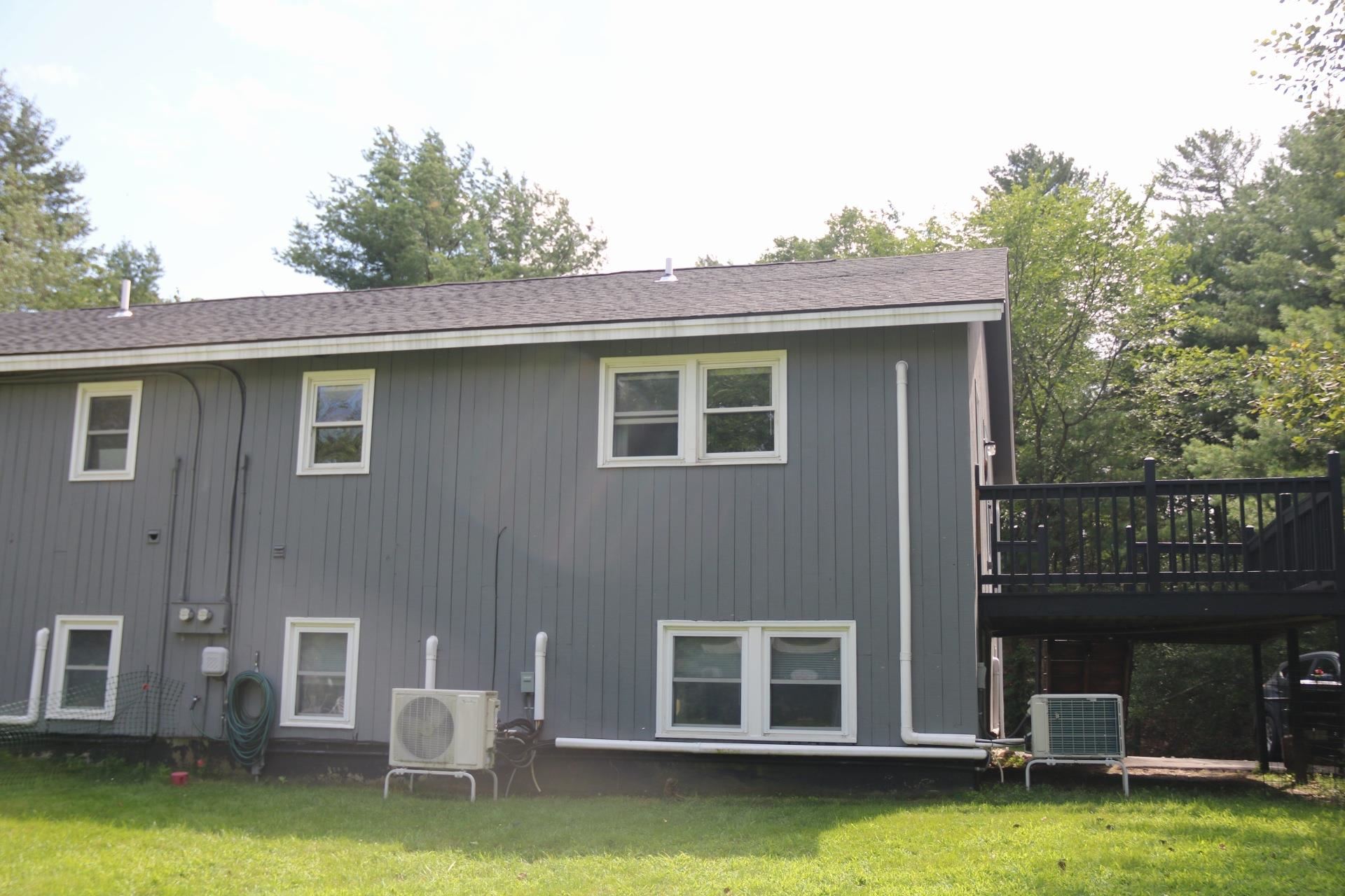 30 Tallant Road Pelham, NH 03076 - Photo 4 of 13