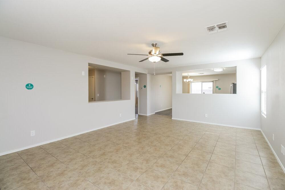 11517 West Charter Oak Road El Mirage, AZ 85335 - Photo 5 of 16 Photo #5