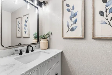 $899,000 | 4 Nightingale Drive, Aliso Viejo, CA 92656