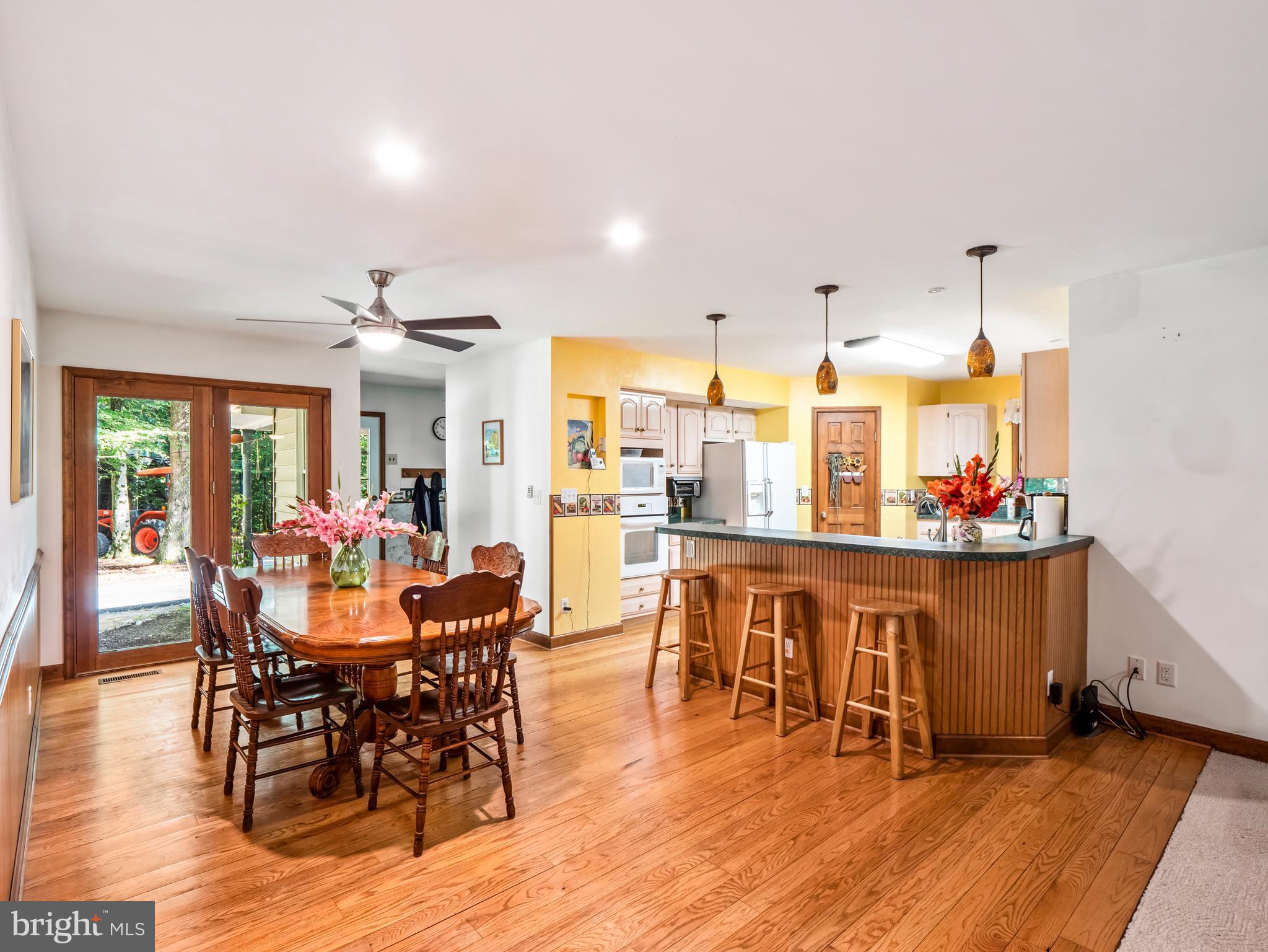 85 Clift Farm Road Fredericksburg, VA 22405 - Photo 11 of 36 Gallery Image 11