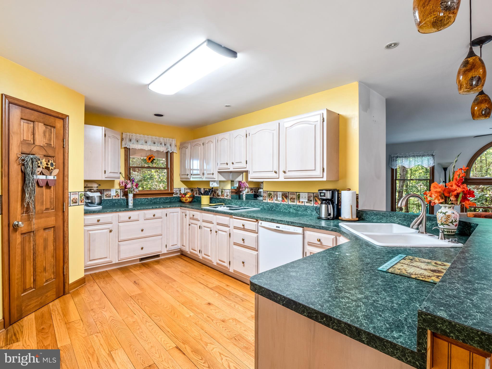 85 Clift Farm Road Fredericksburg, VA 22405 - Photo 12 of 36 Gallery Image 12