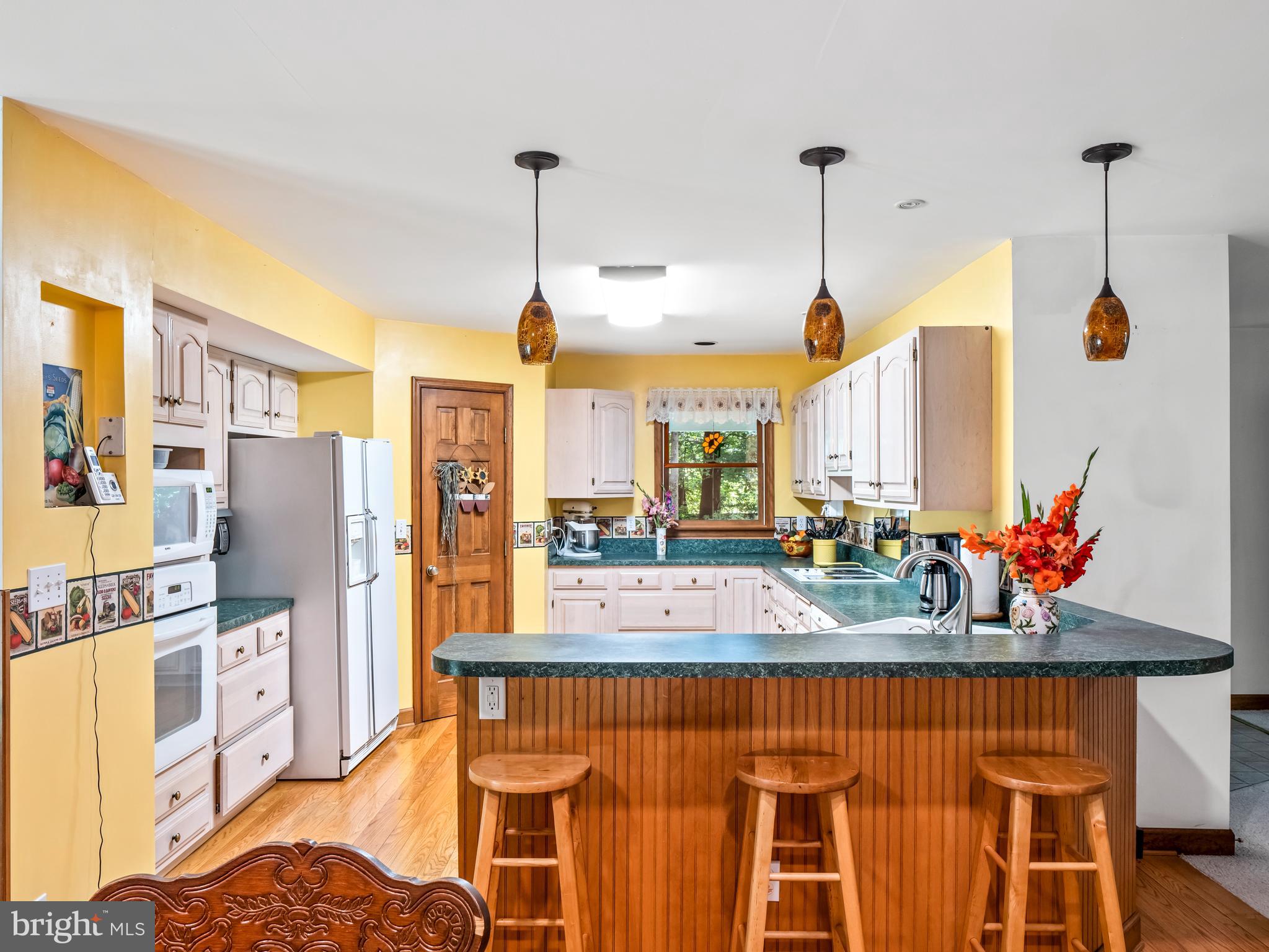 85 Clift Farm Road Fredericksburg, VA 22405 - Photo 13 of 36 Gallery Image 13