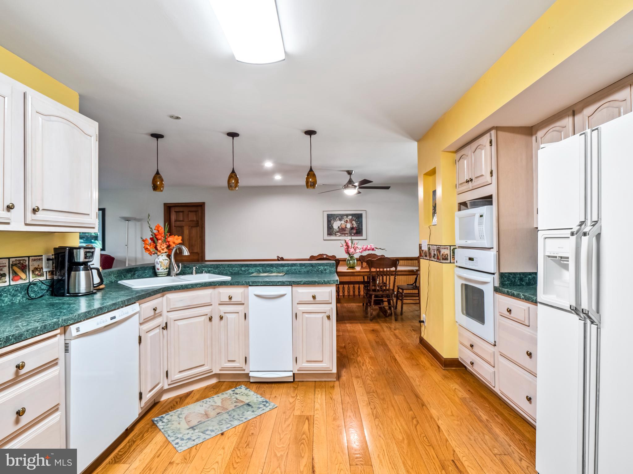 85 Clift Farm Road Fredericksburg, VA 22405 - Photo 14 of 36 Gallery Image 14