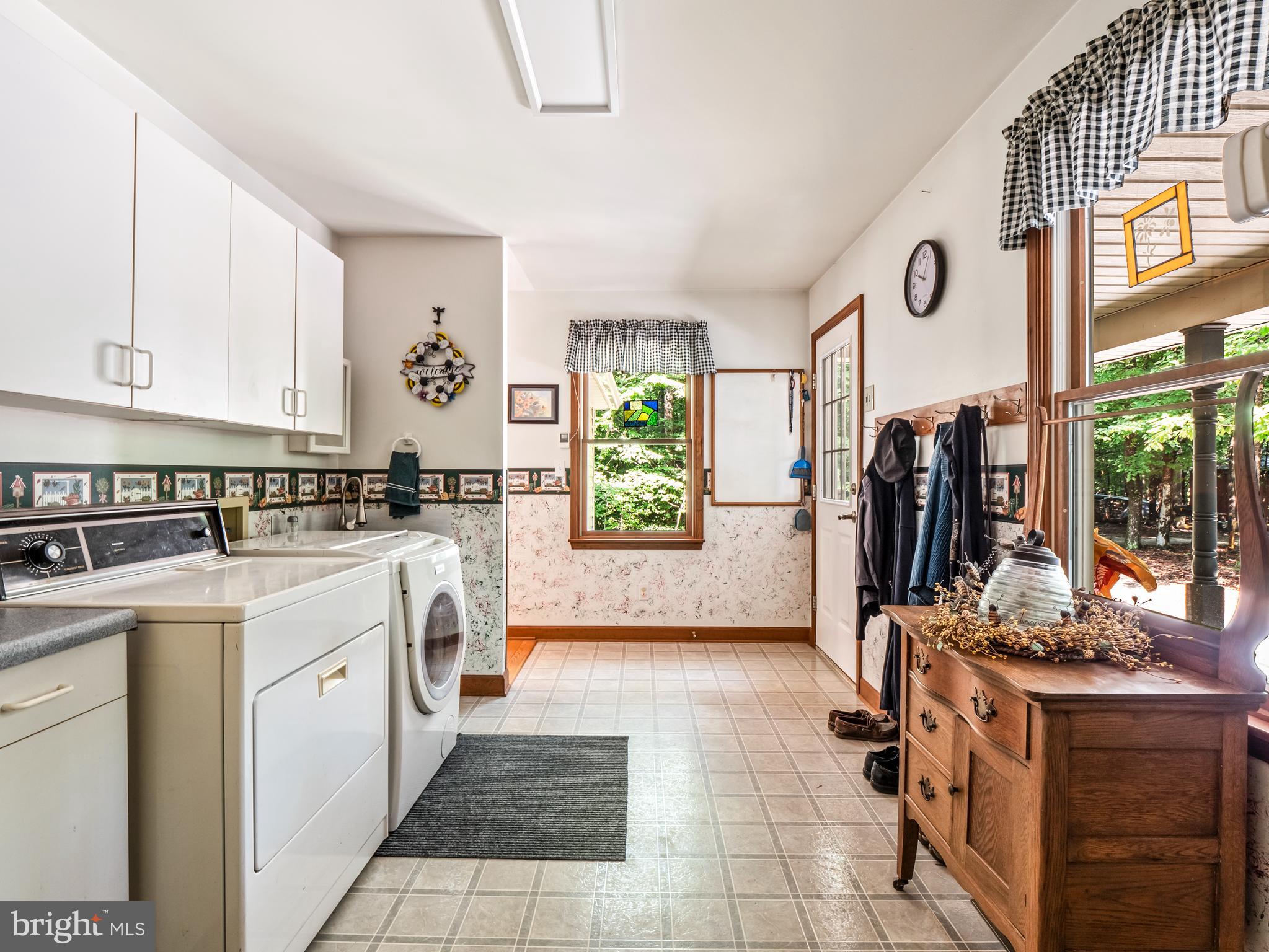 85 Clift Farm Road Fredericksburg, VA 22405 - Photo 15 of 36 Gallery Image 15