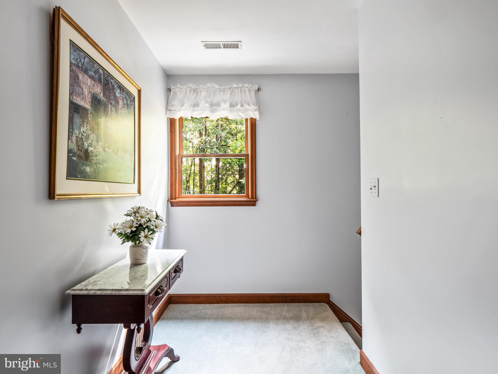 85 Clift Farm Road Fredericksburg, VA 22405 - Photo 16 of 36 Gallery Image 16