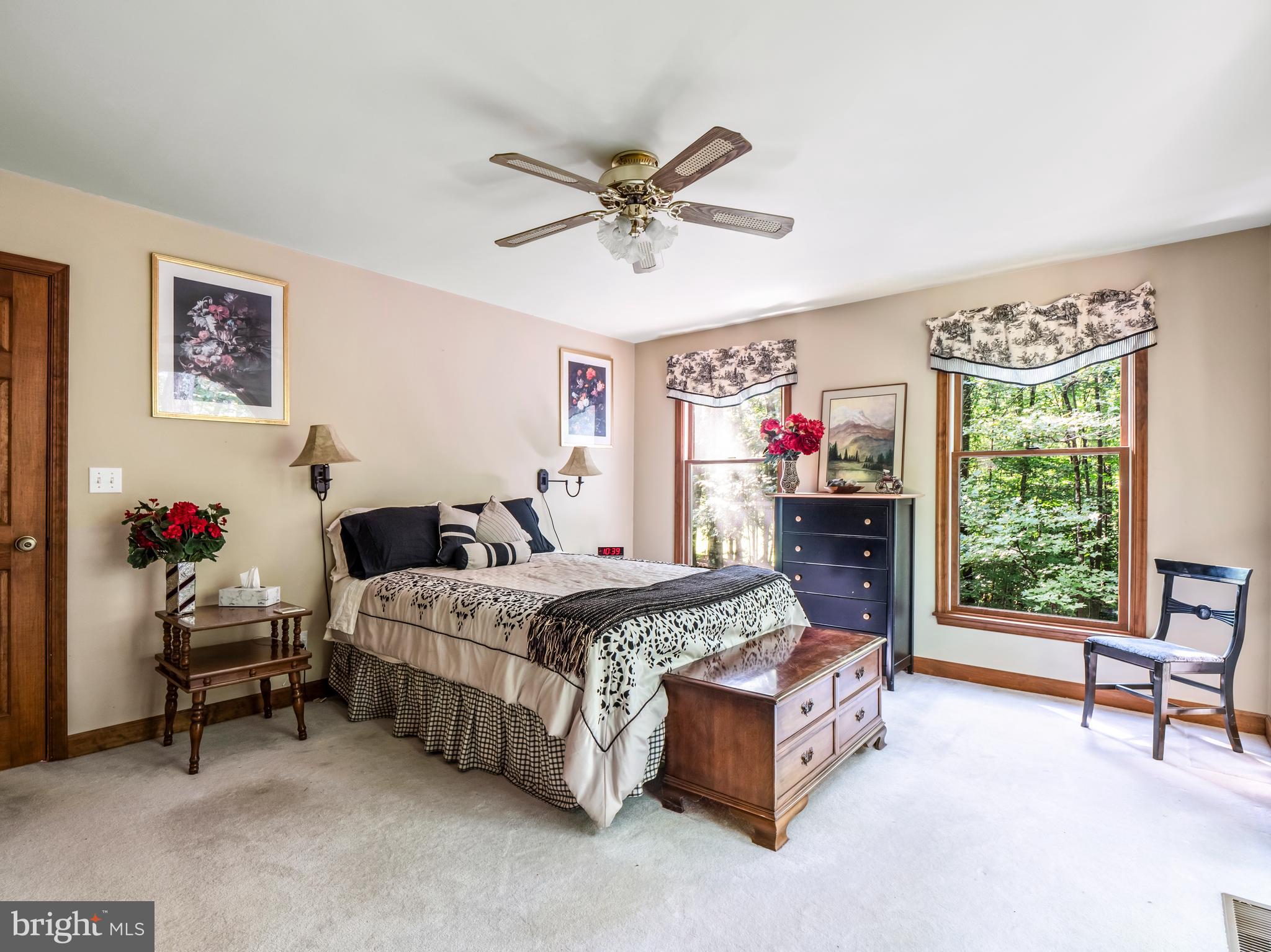 85 Clift Farm Road Fredericksburg, VA 22405 - Photo 17 of 36 Gallery Image 17