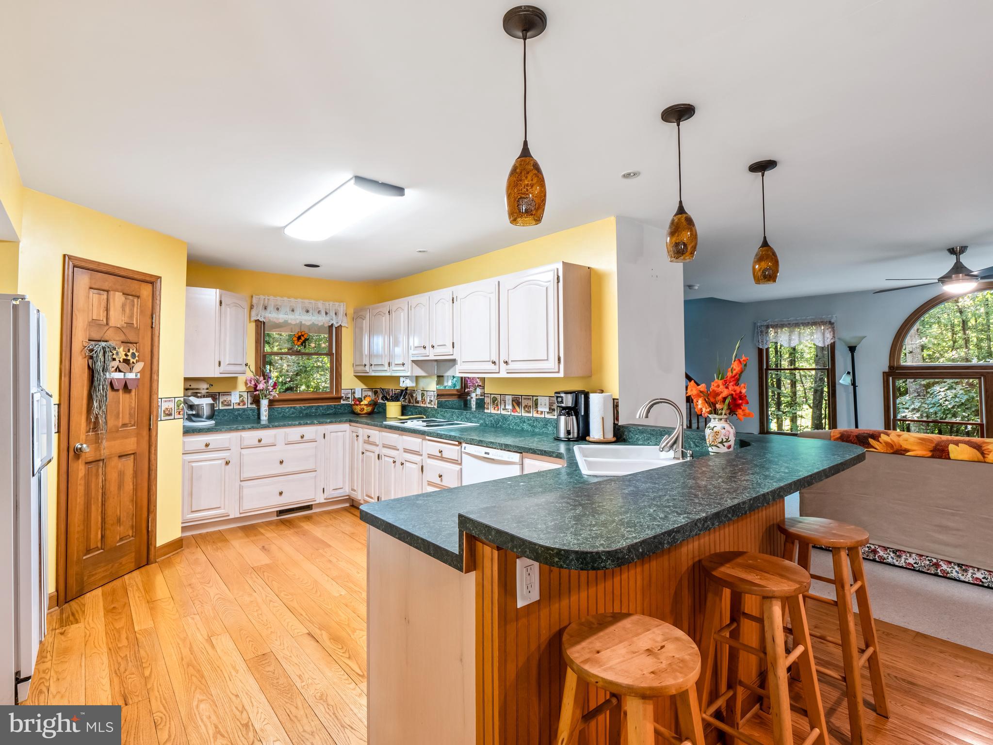 85 Clift Farm Road Fredericksburg, VA 22405 - Photo 3 of 36 Gallery Image 3