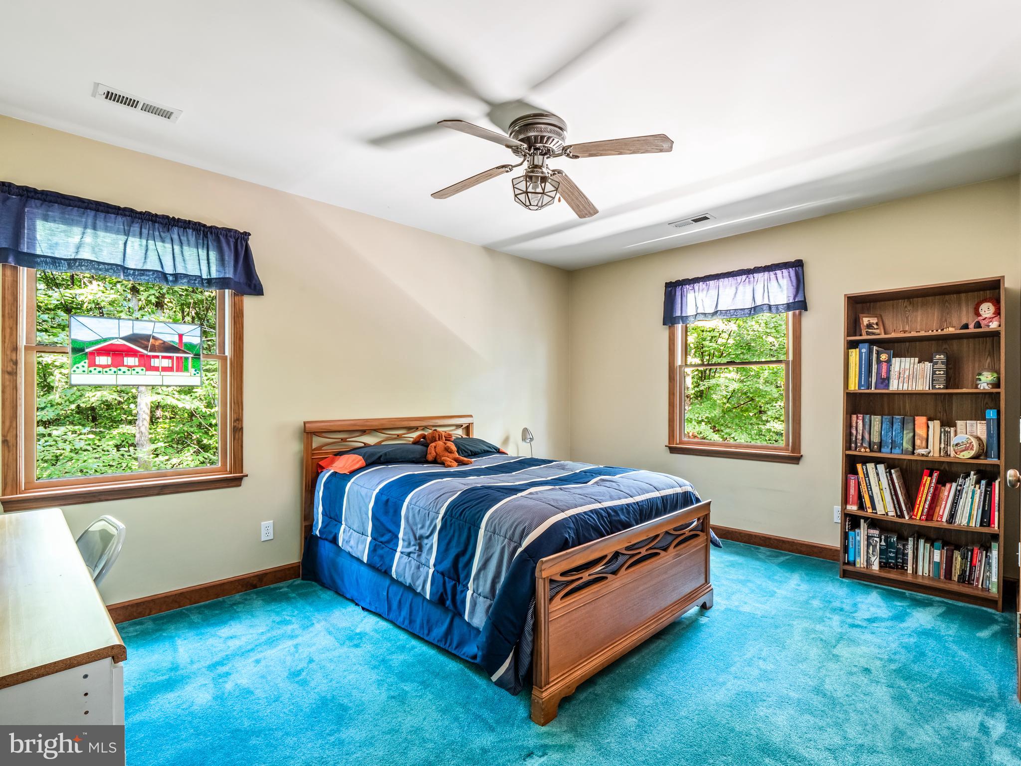 85 Clift Farm Road Fredericksburg, VA 22405 - Photo 21 of 36 Gallery Image 21