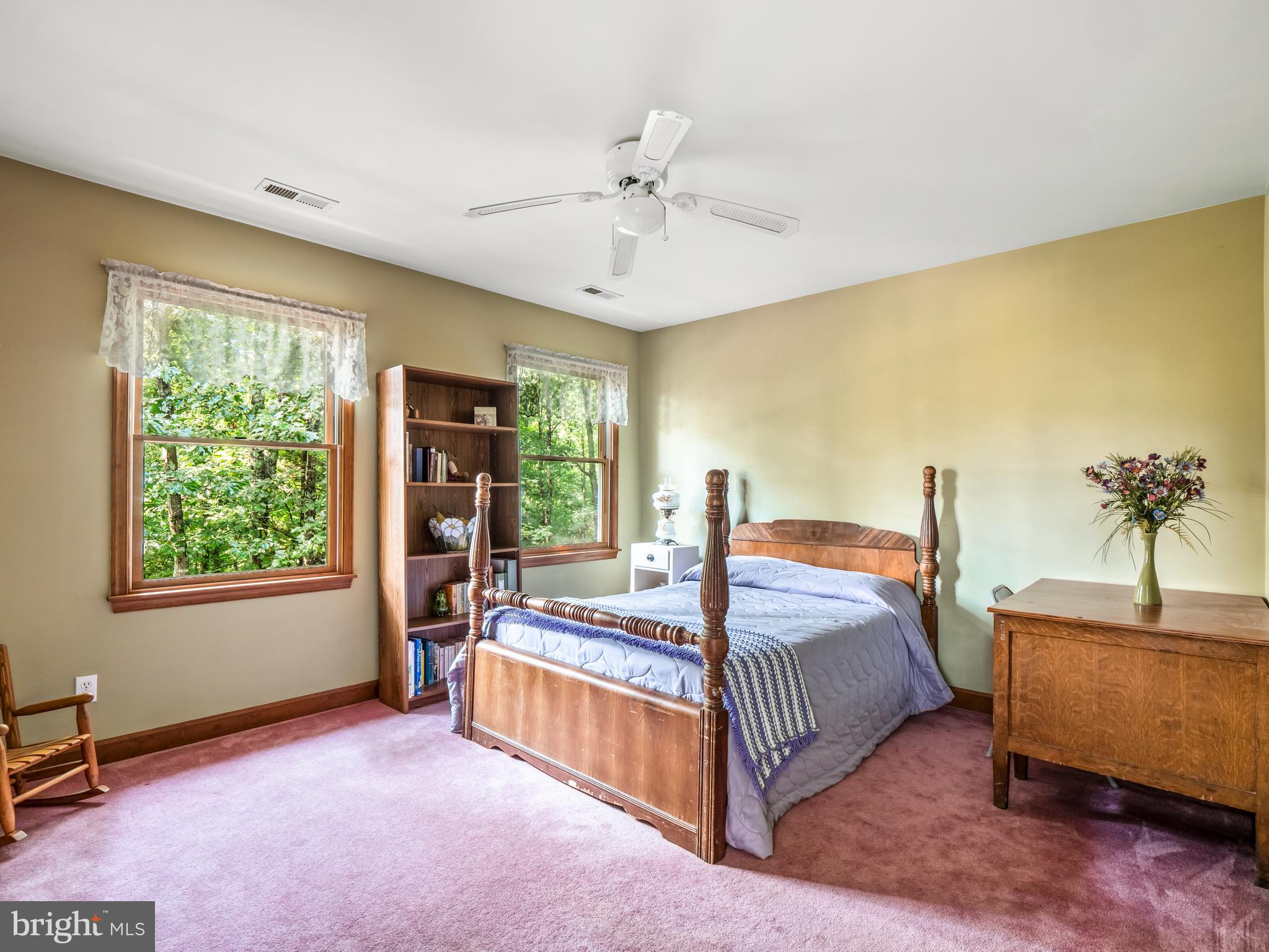 85 Clift Farm Road Fredericksburg, VA 22405 - Photo 23 of 36 Gallery Image 23