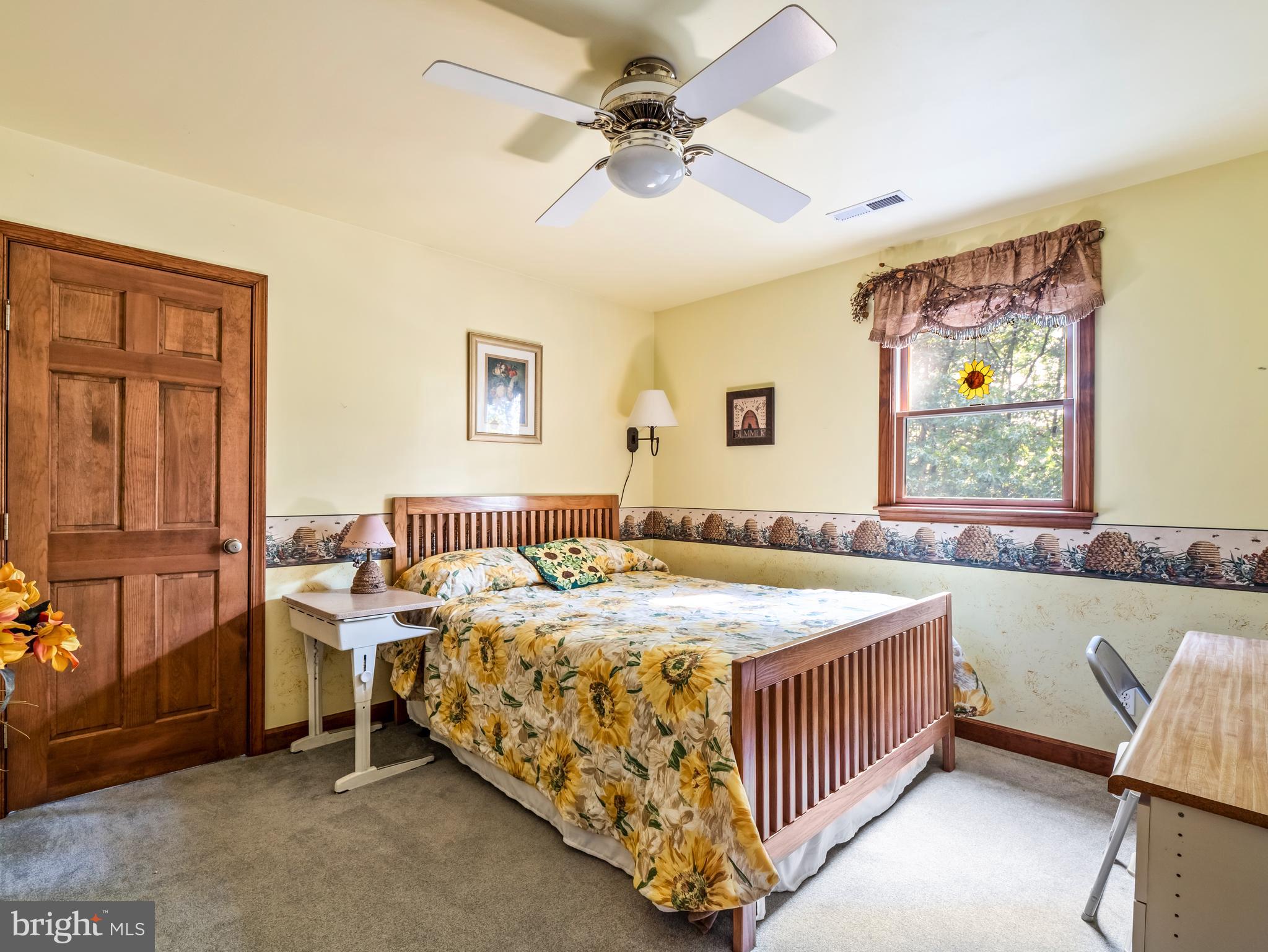 85 Clift Farm Road Fredericksburg, VA 22405 - Photo 24 of 36 Gallery Image 24