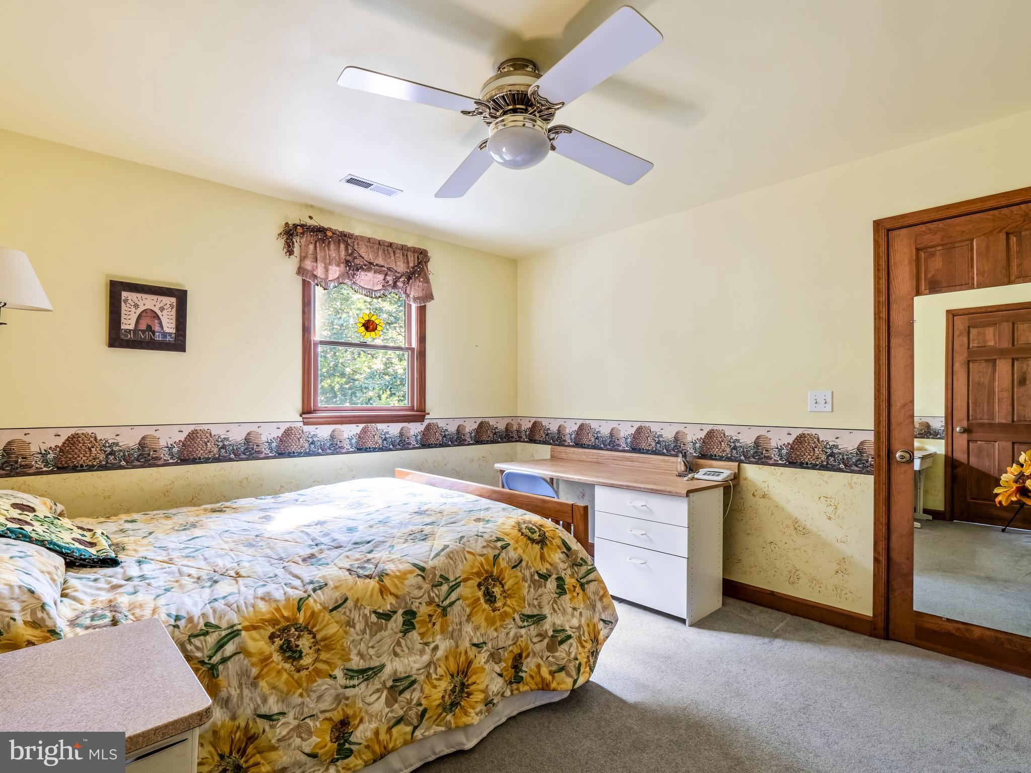 85 Clift Farm Road Fredericksburg, VA 22405 - Photo 25 of 36 Gallery Image 25