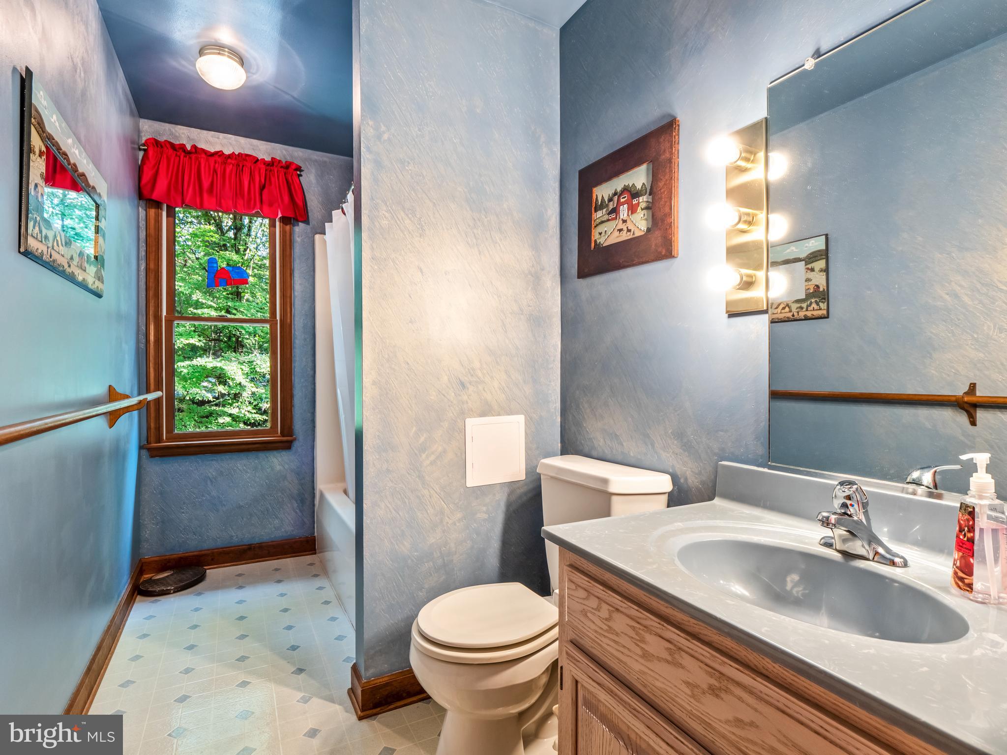 85 Clift Farm Road Fredericksburg, VA 22405 - Photo 26 of 36 Gallery Image 26