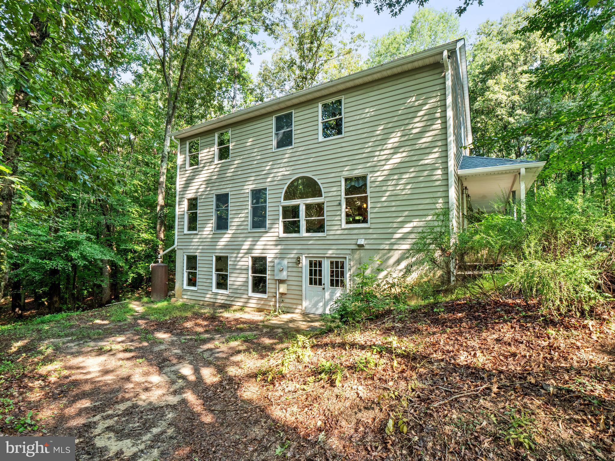 85 Clift Farm Road Fredericksburg, VA 22405 - Photo 32 of 36 Gallery Image 32