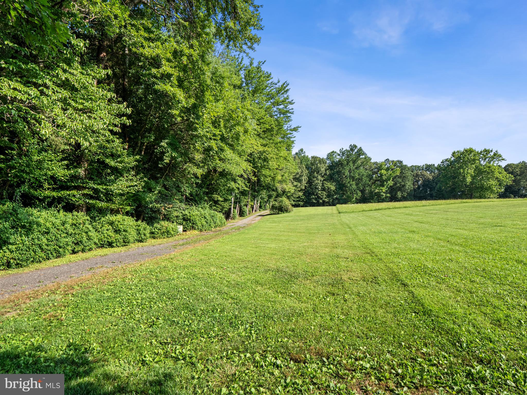 85 Clift Farm Road Fredericksburg, VA 22405 - Photo 36 of 36 Gallery Image 36
