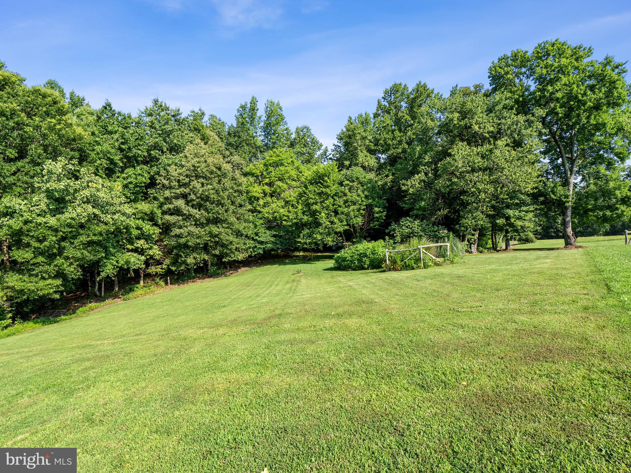 85 Clift Farm Road Fredericksburg, VA 22405 - Photo 6 of 36 Gallery Image 6