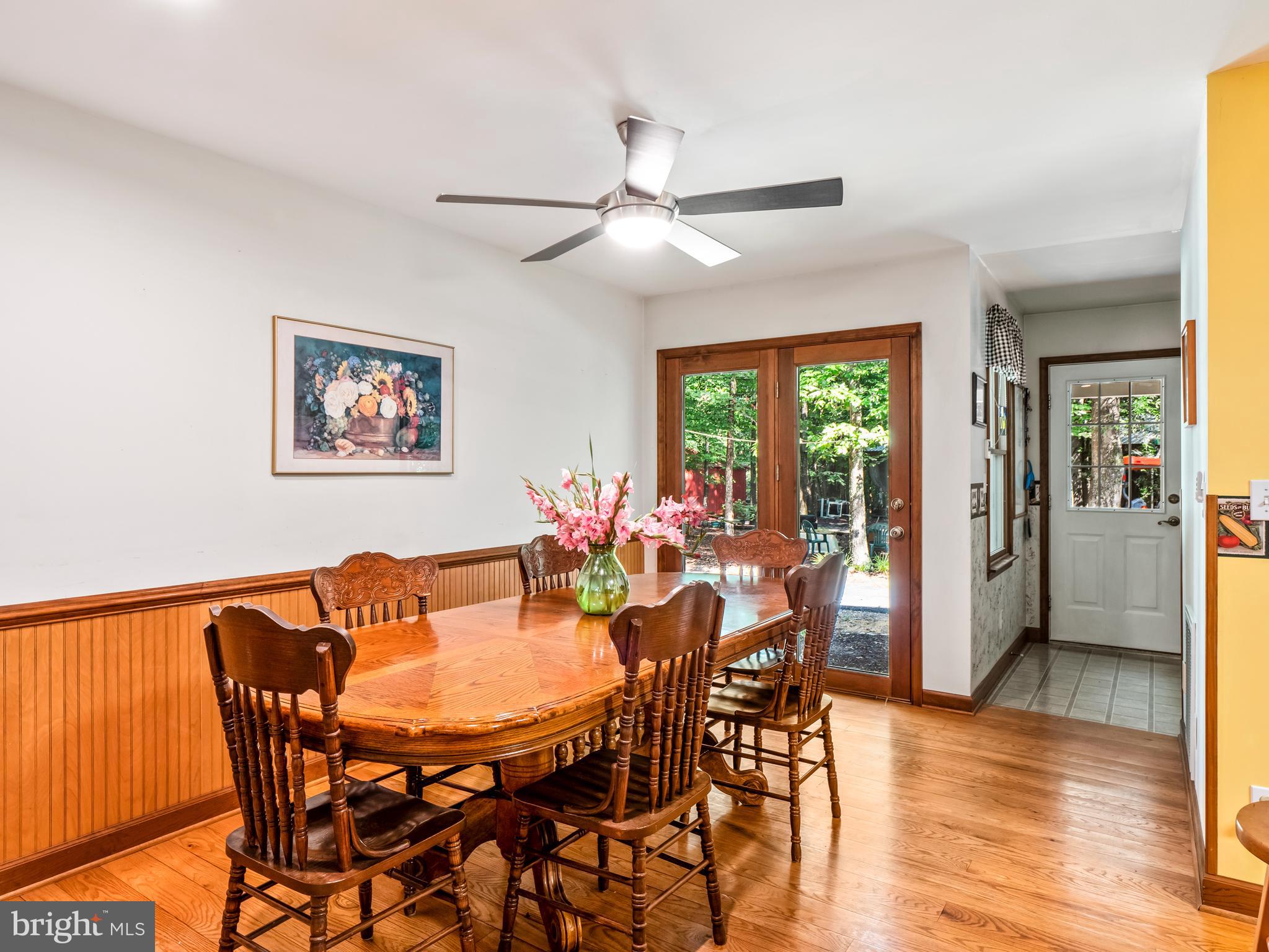 85 Clift Farm Road Fredericksburg, VA 22405 - Photo 10 of 36 Gallery Image 10