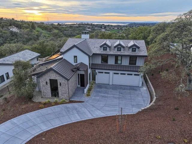$2,399,900 | 4950 Greyson Creek Drive, El Dorado Hills, CA 95762