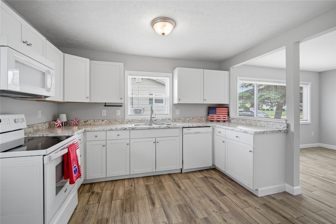 1189 Share Drive Riverside, OH 45432 - Photo 17 of 33