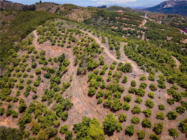 $850,000 | 5 Via Vaquero, Temecula, CA 92590