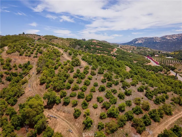 $850,000 | 5 Via Vaquero, Temecula, CA 92590