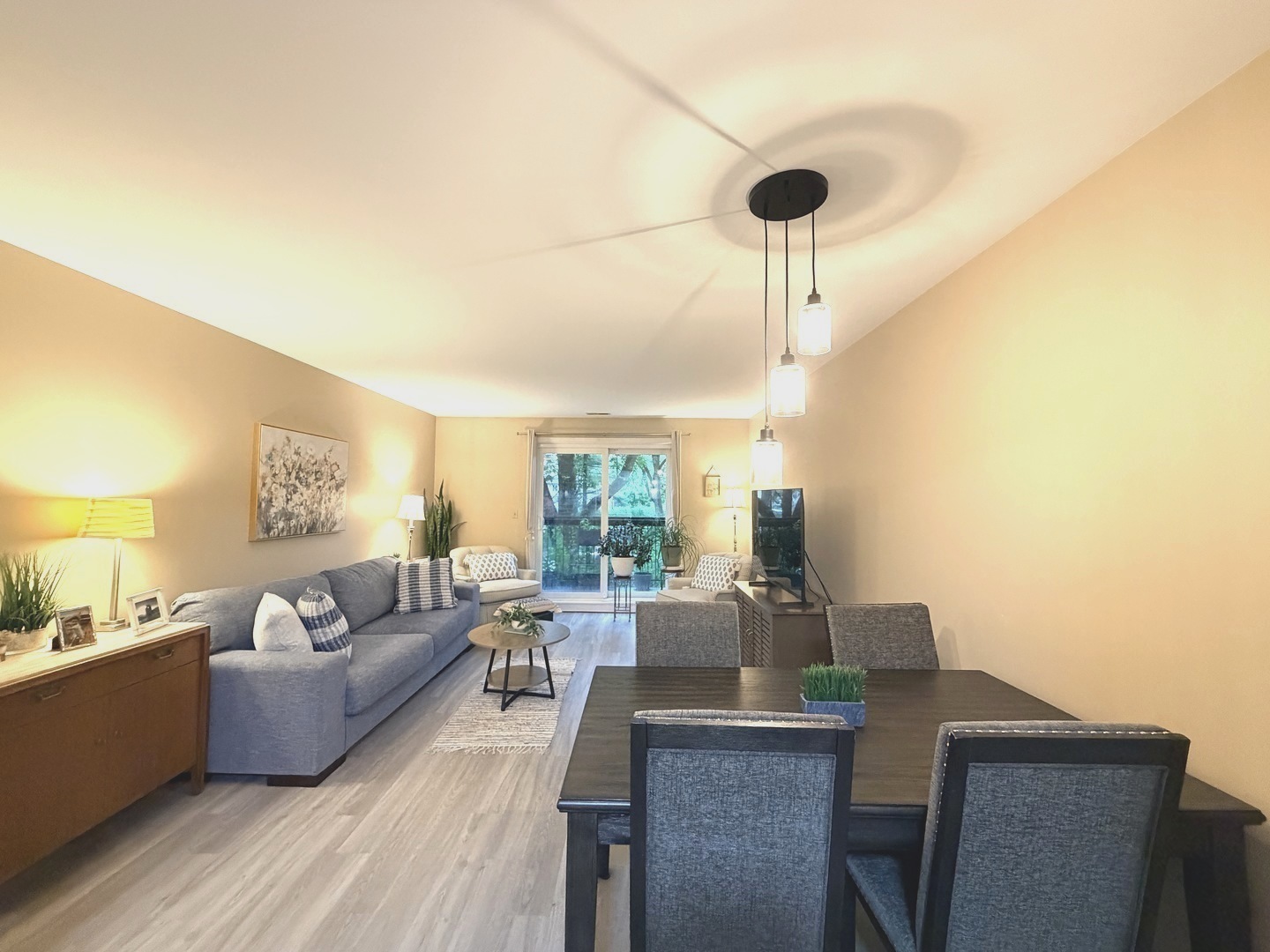 300 East Dundee Road, Unit 102A Buffalo Grove, IL 60089 - Photo 12 of 27