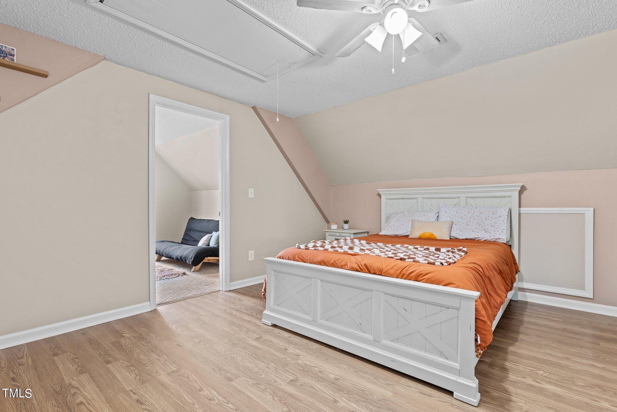 5321 Holland Church Road Raleigh, NC 27603 - Photo 28 of 43 28-web-or-mls-8Y3A8799