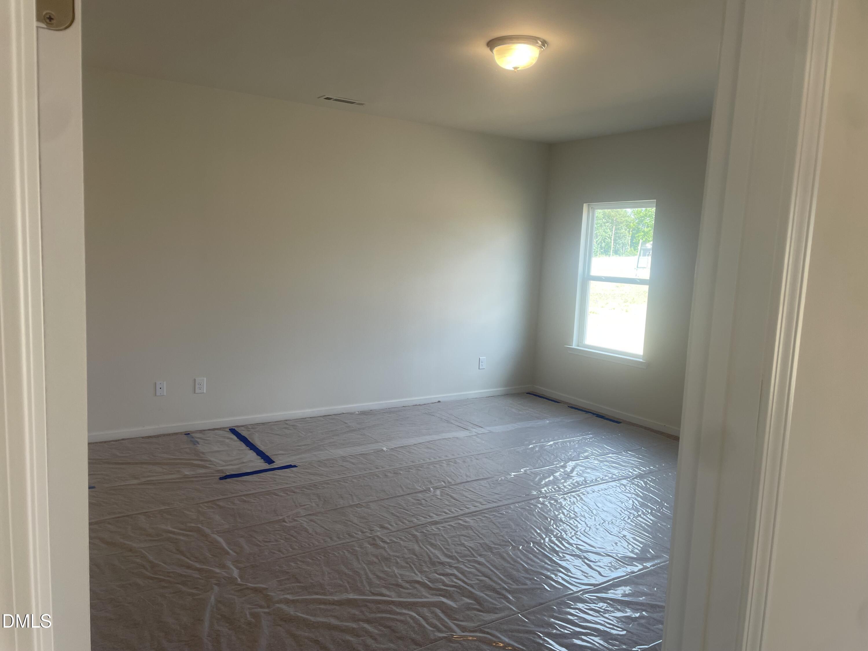 291 White Azalea Way Benson, NC 27504 - Photo 11 of 18 Ready in May