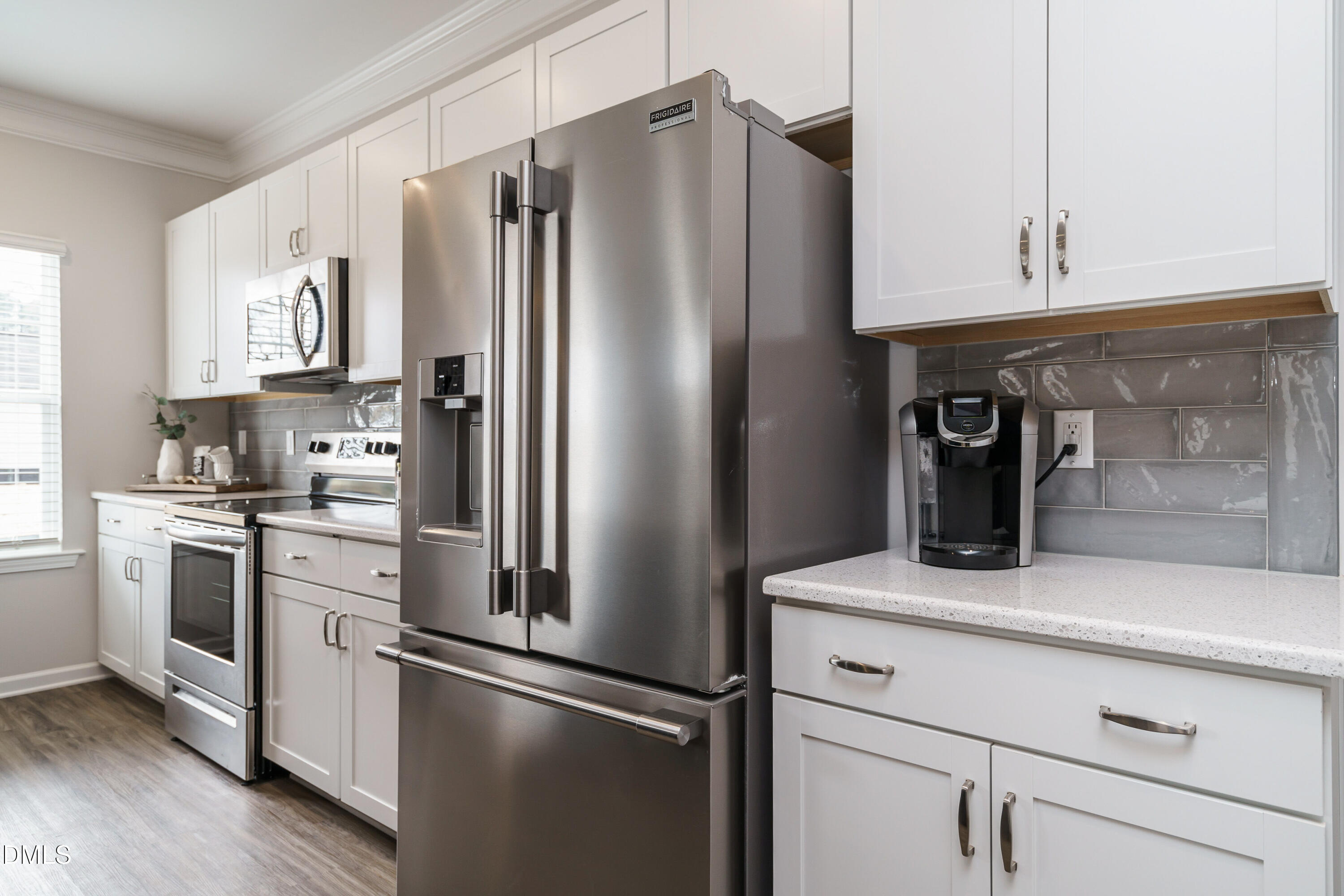 291 White Azalea Way Benson, NC 27504 - Photo 13 of 22 Representational Photo